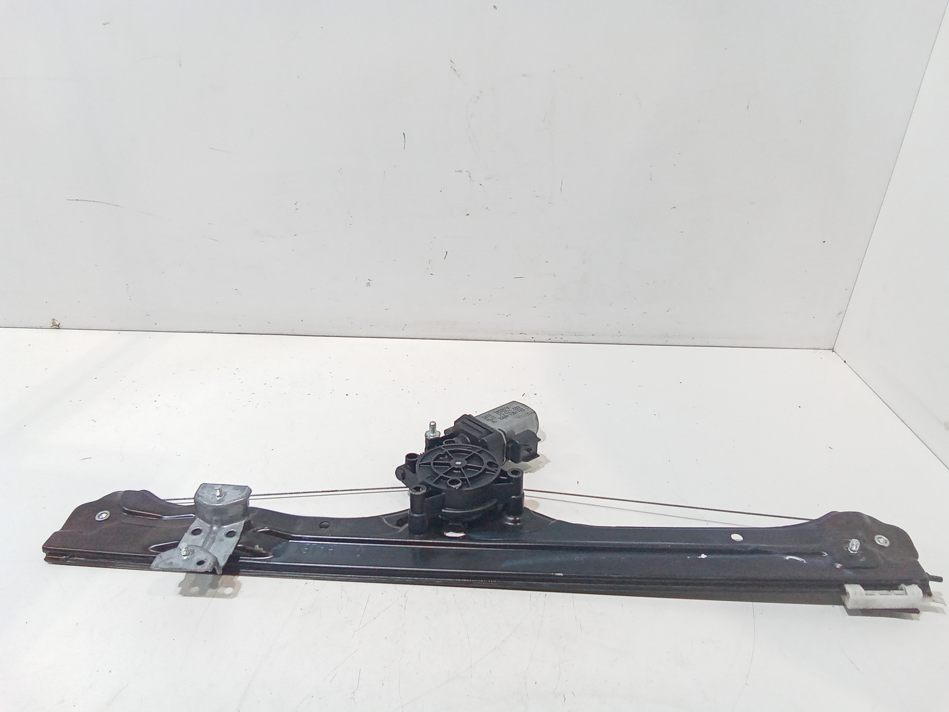 Alzacristallo Porta Ant. Sinistro Usato