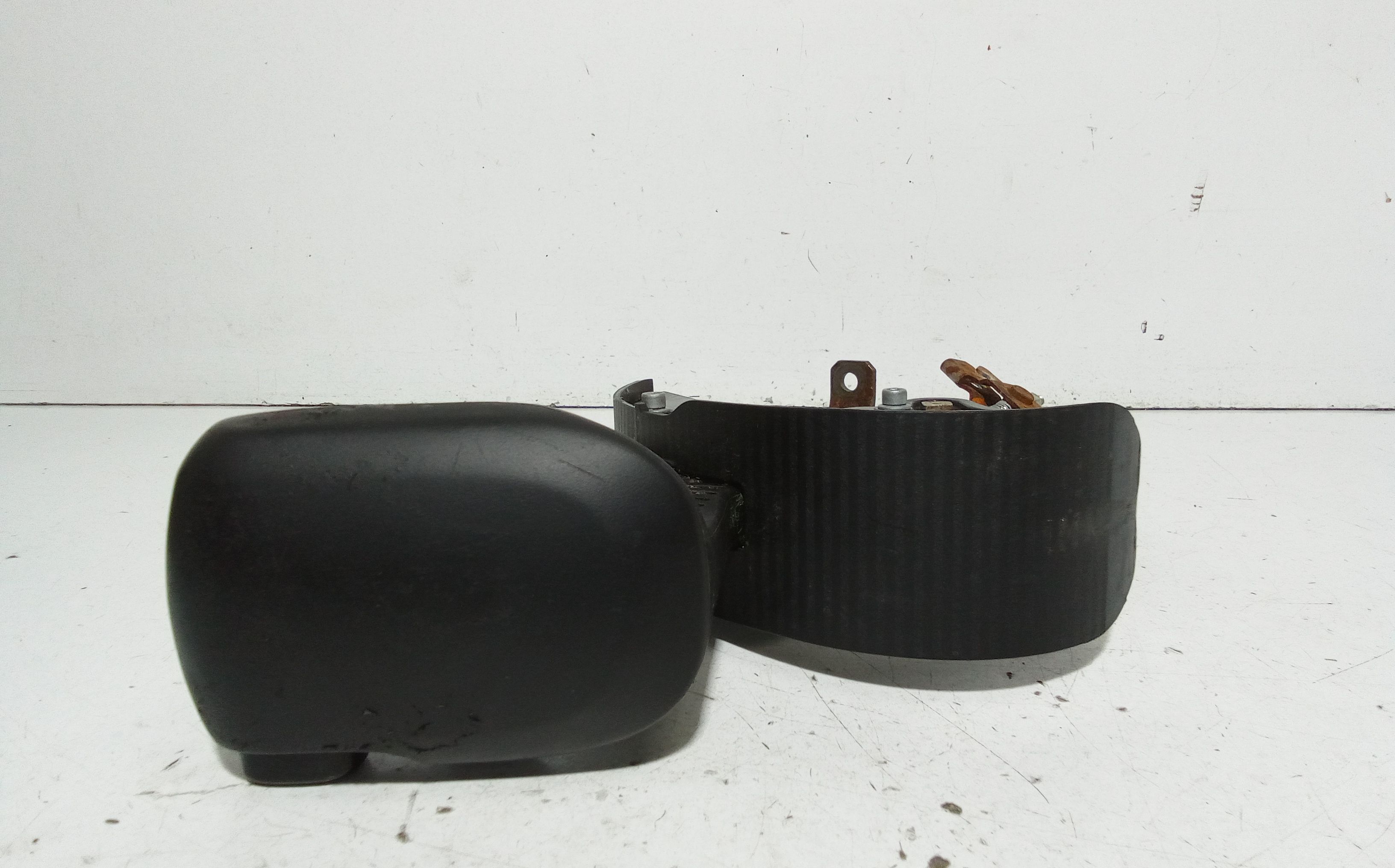 Leva Freno Stazionamento 735625919 Usato