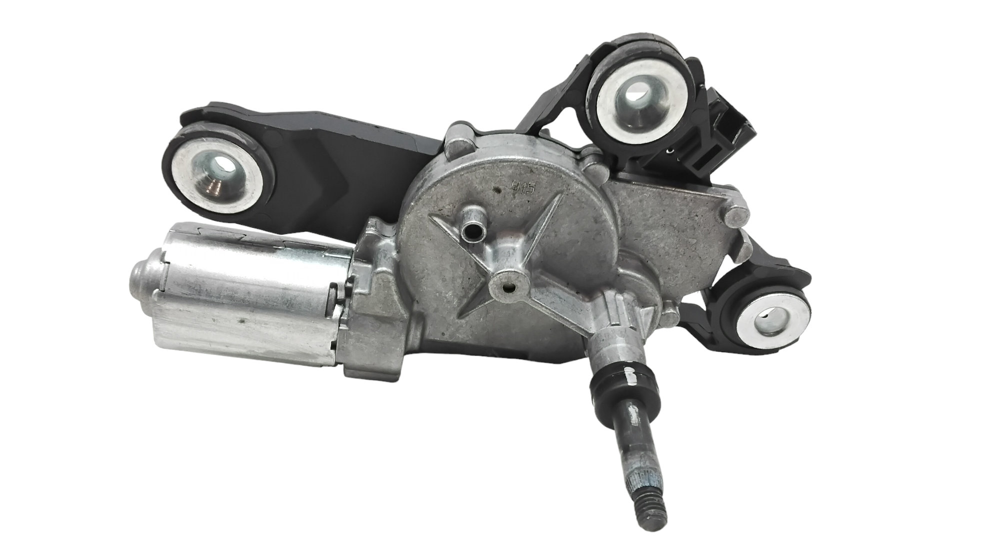 Motorino Tergilunotto DD1067450A Usato