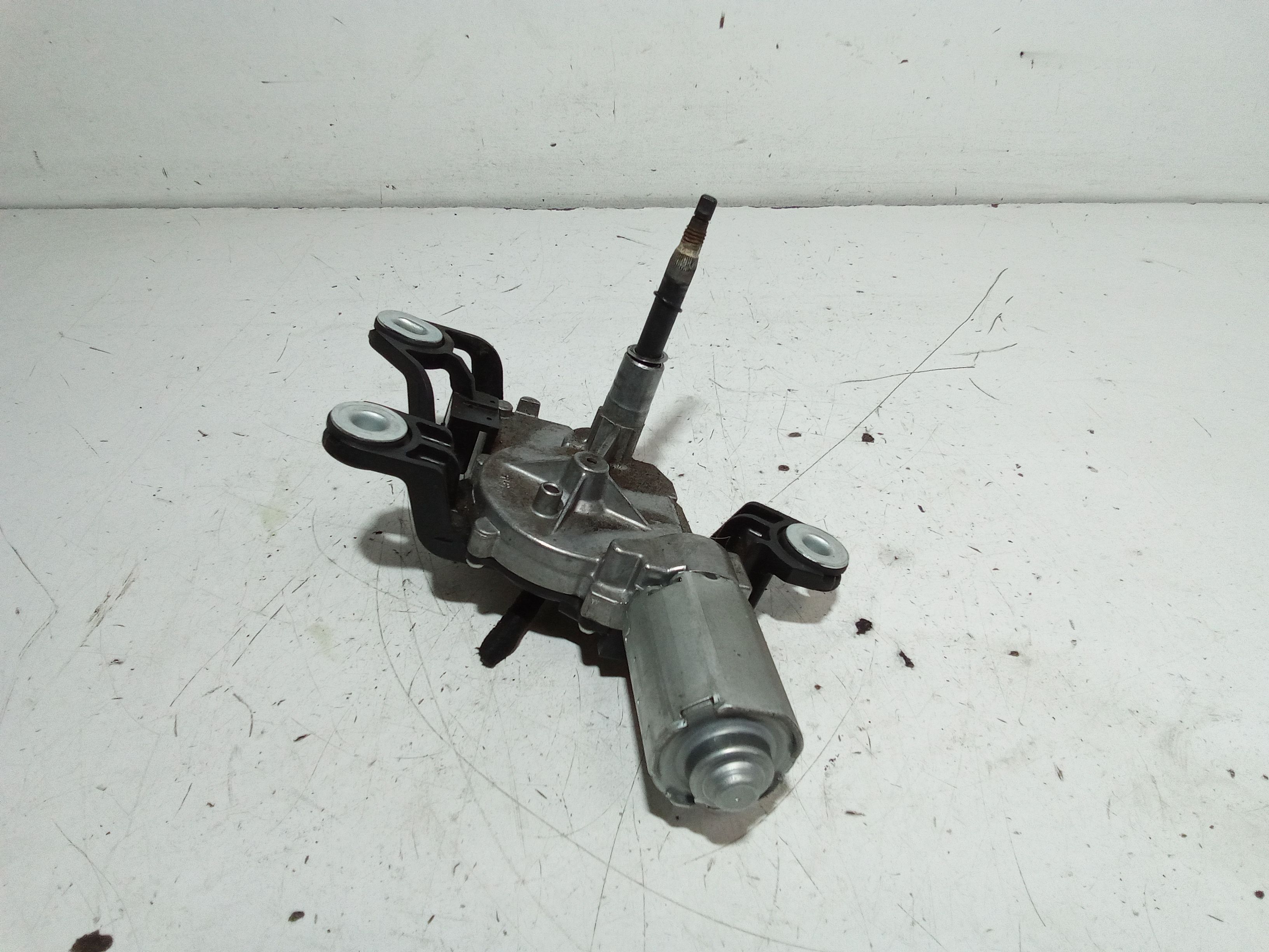 Motorino Tergilunotto 1K6955711C Usato