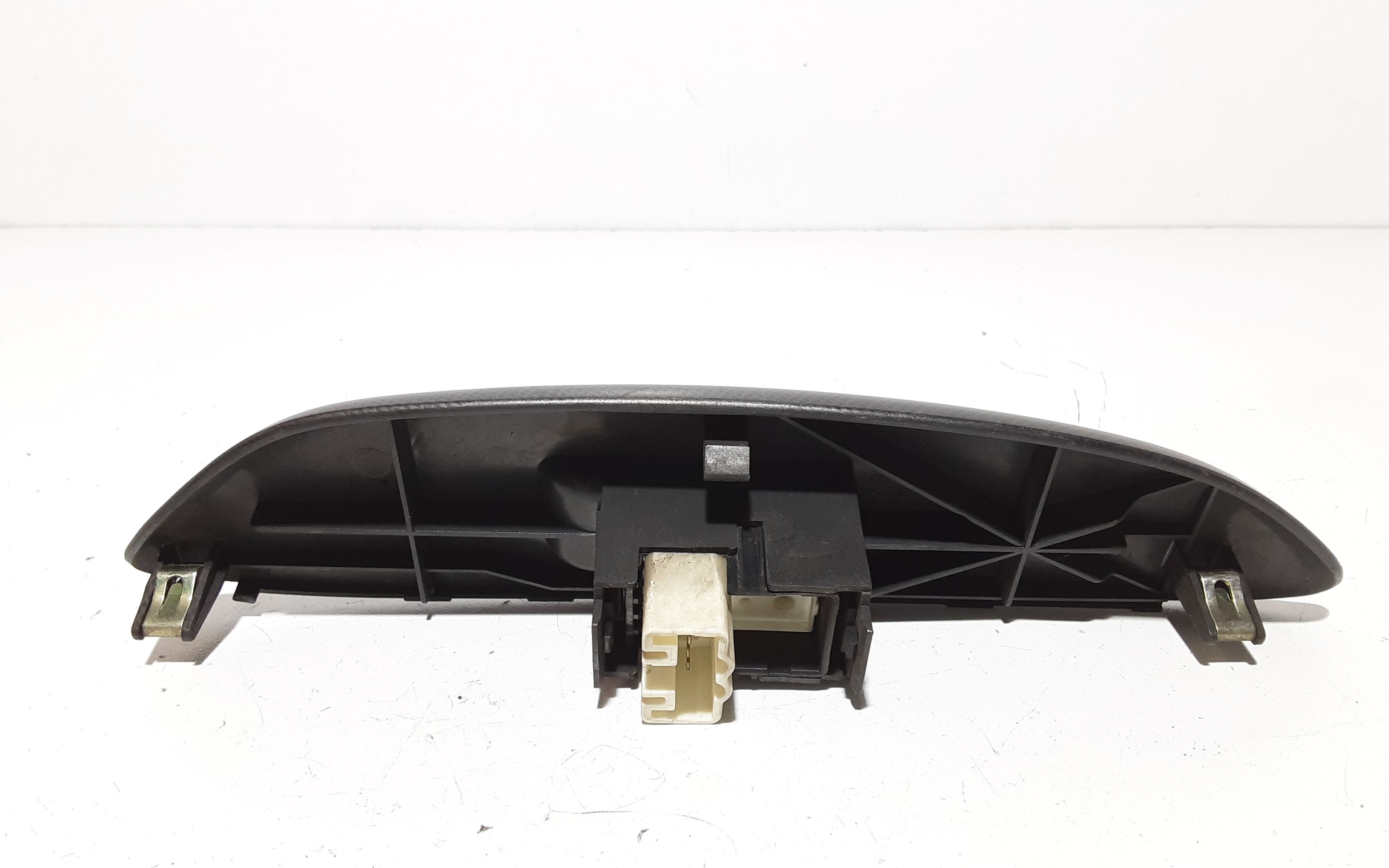 Interruttore Alzacristalli Porta Ant. Destro 8481012080 Usato