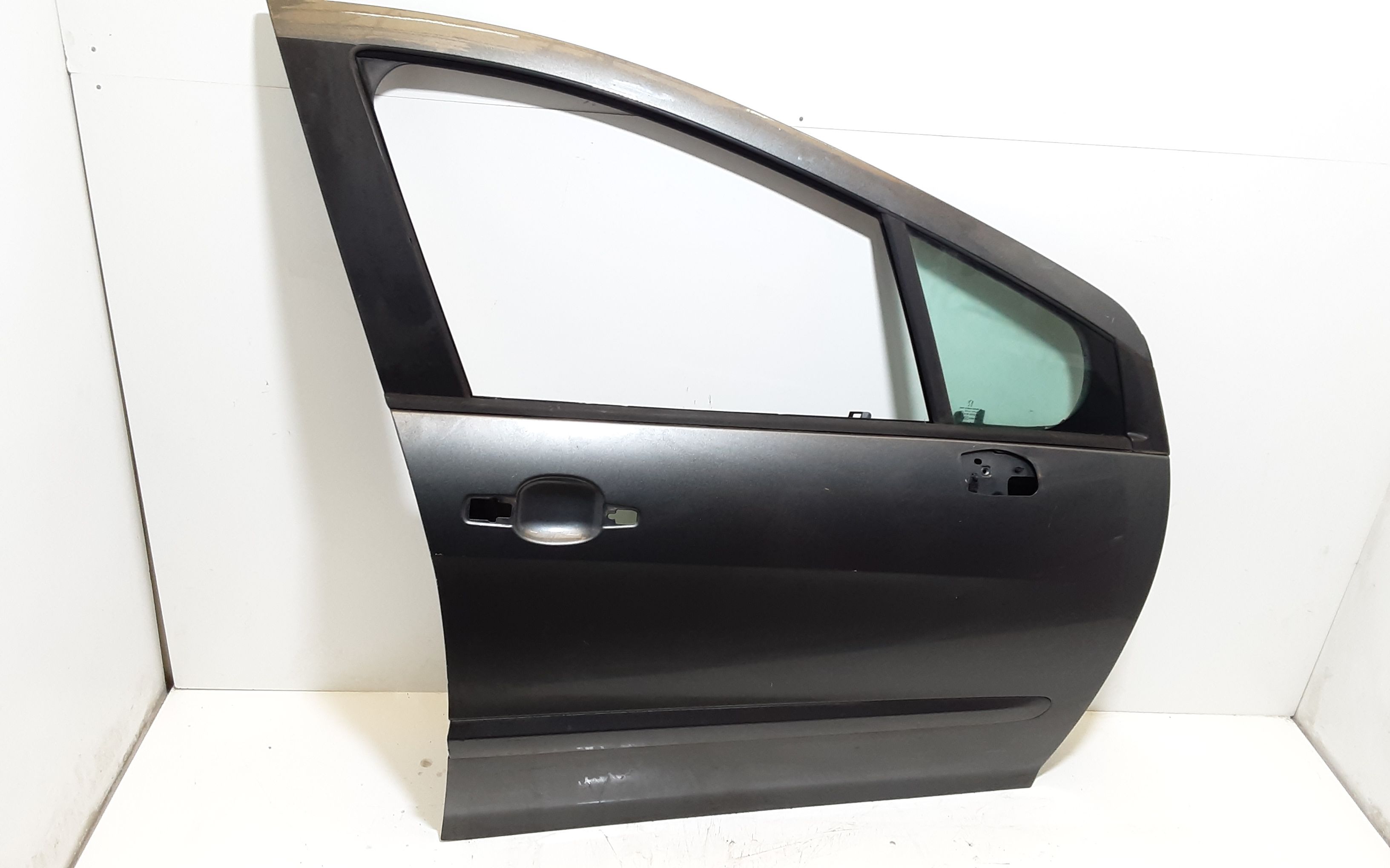 Porta Ant. Destro 9004X8 Usato