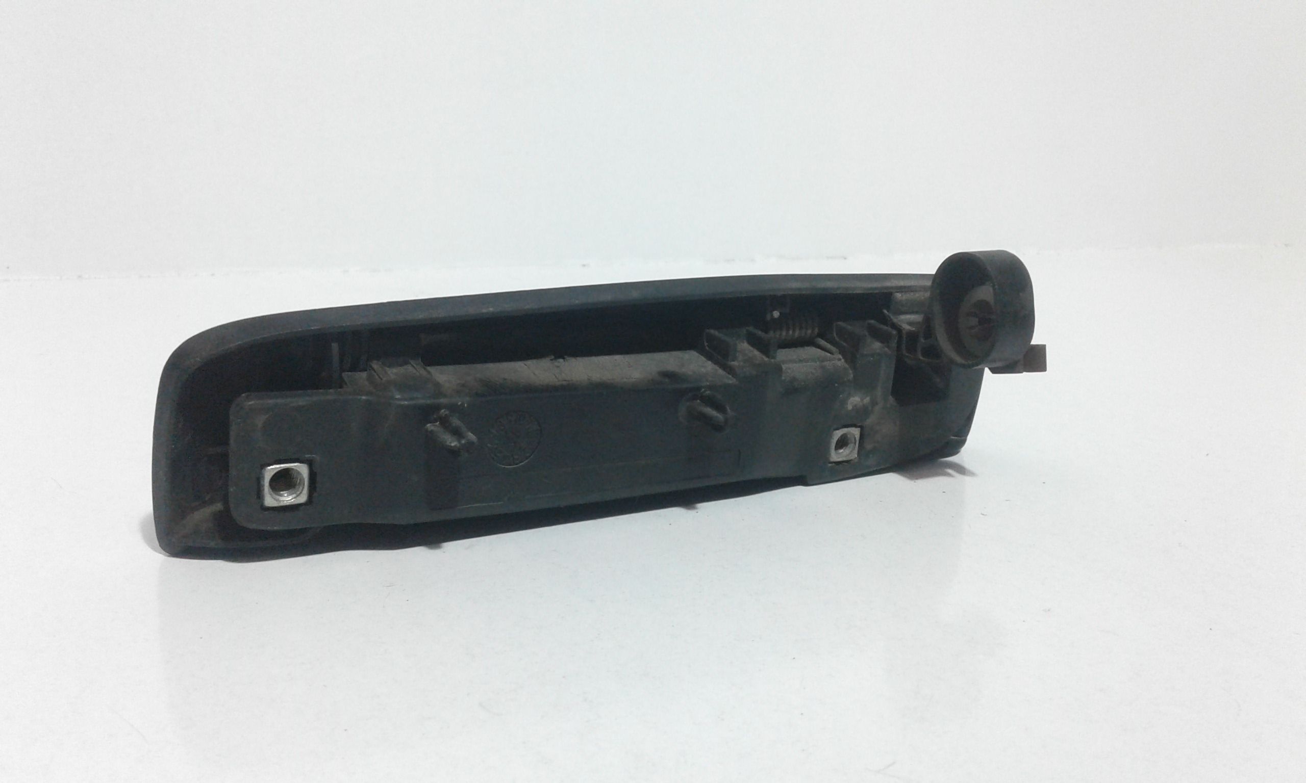 Maniglia Porta Post. Destro 735371235 Usato