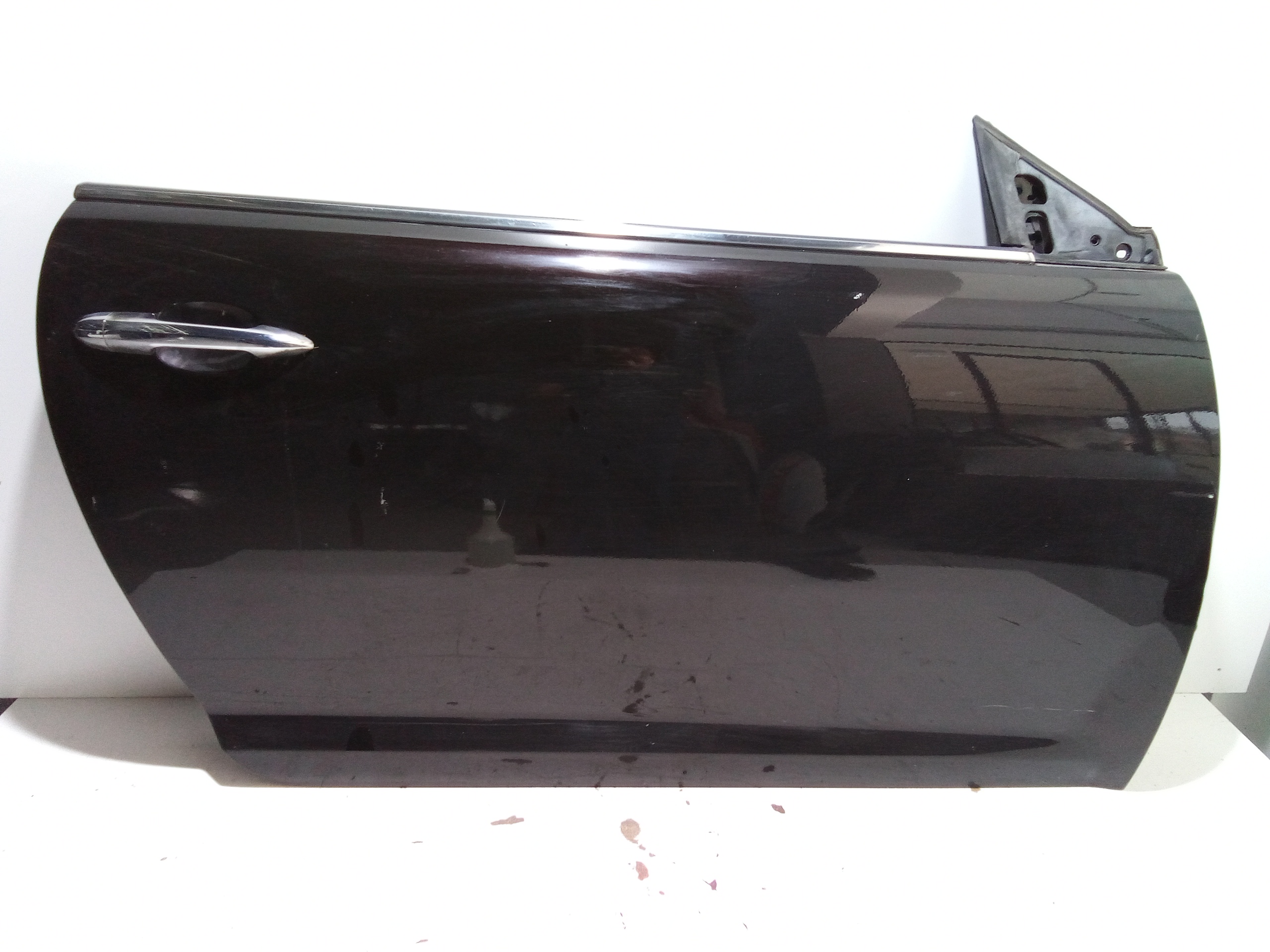 Porta Ant. Destro 50520896 Usato