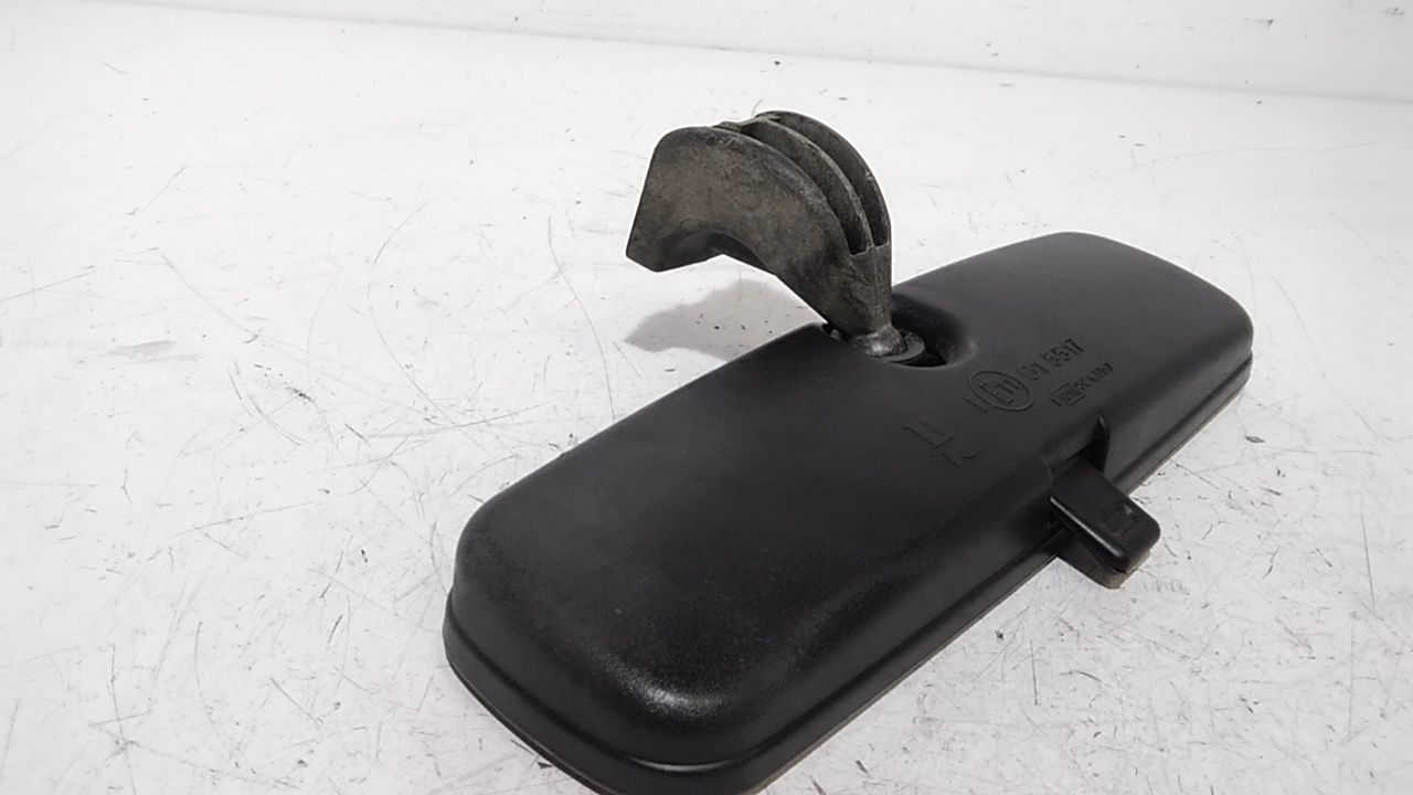 Retrovisore Interno 96321BM400 Usato