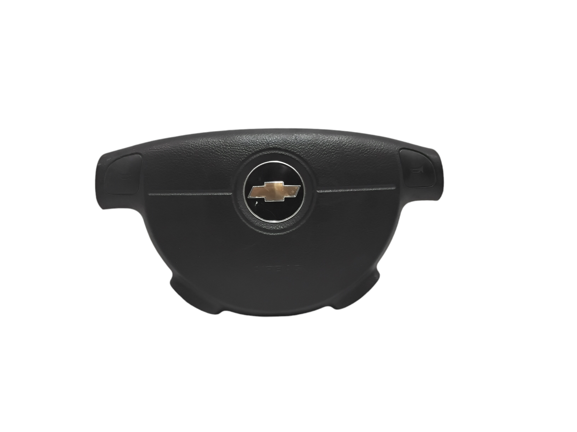 Dispositivo Airbag Lato Guida 95164027 Usato