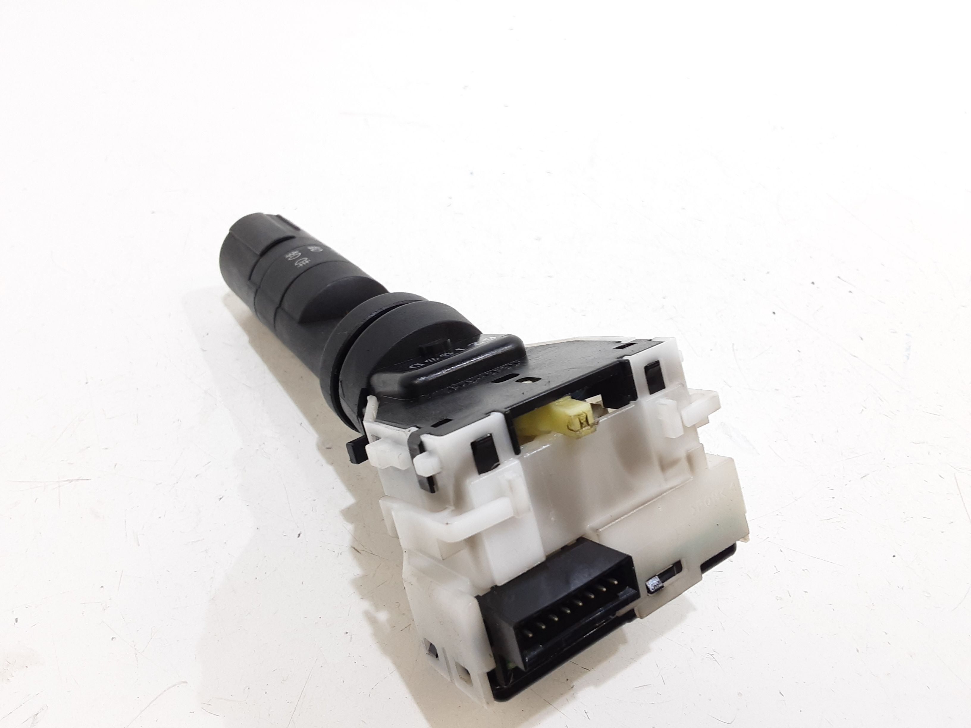 Devioguidasgancio Sinistro Usato