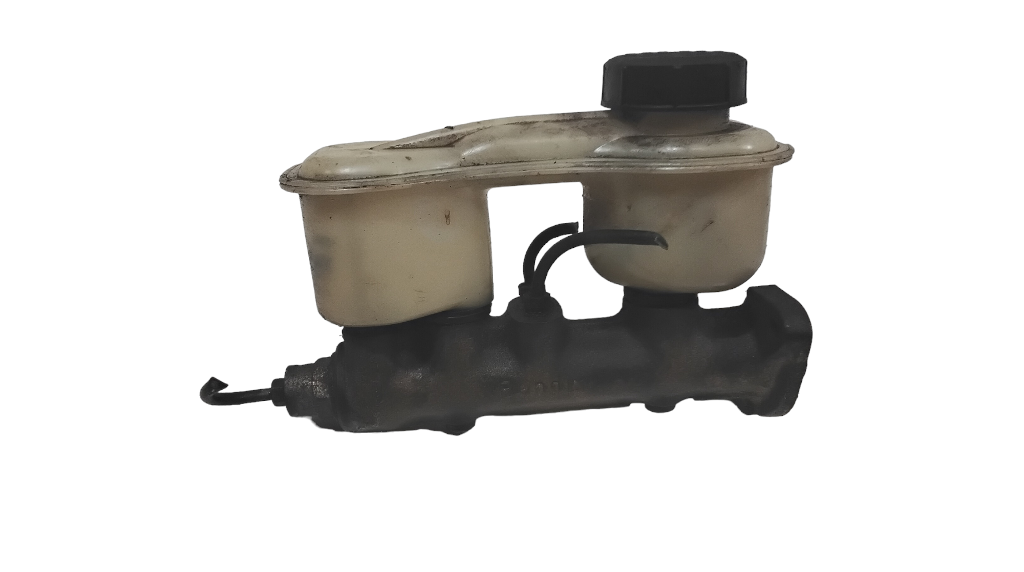 Pompa Comando Freni Usato