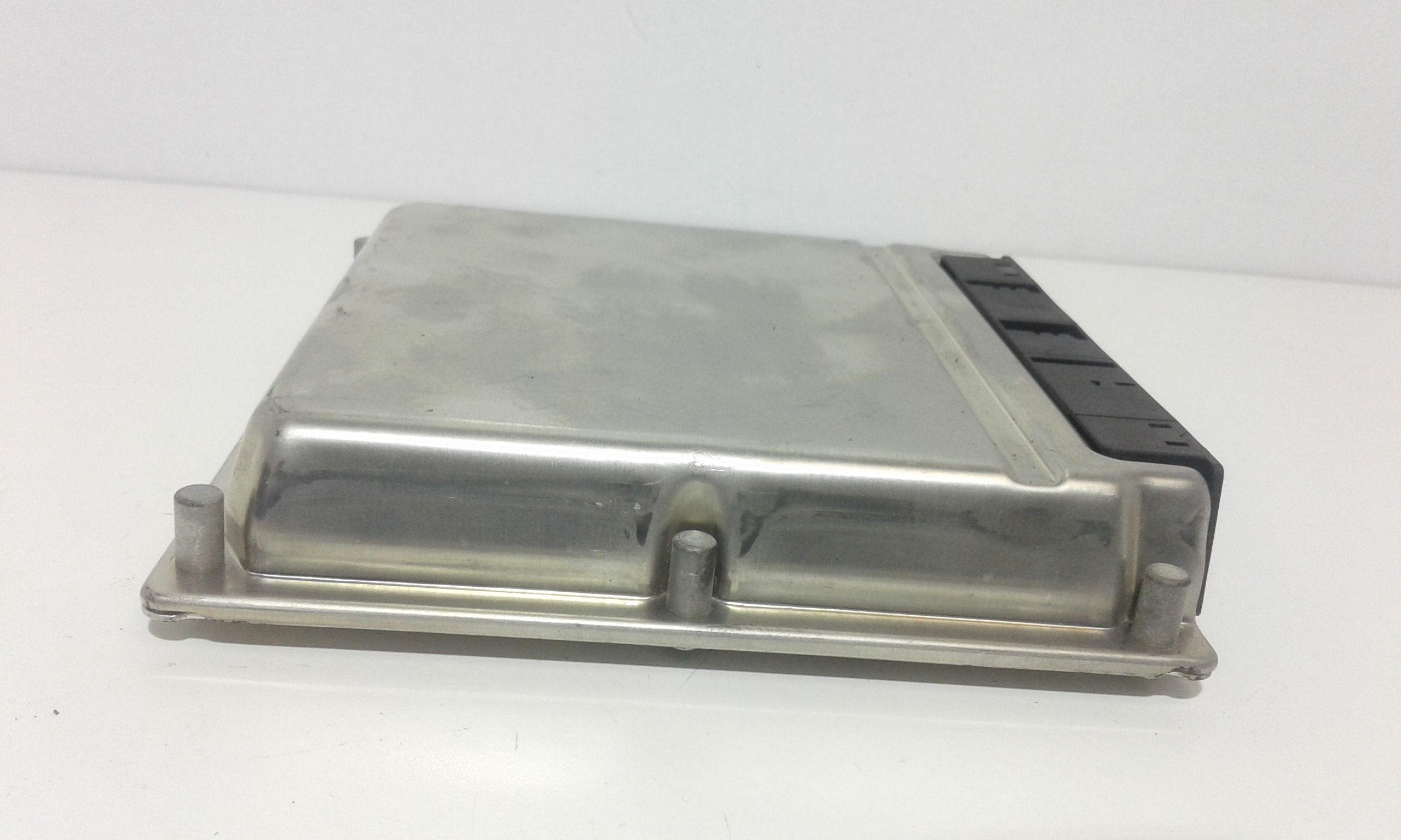 Centralina Iniezione A112153667980 Usato