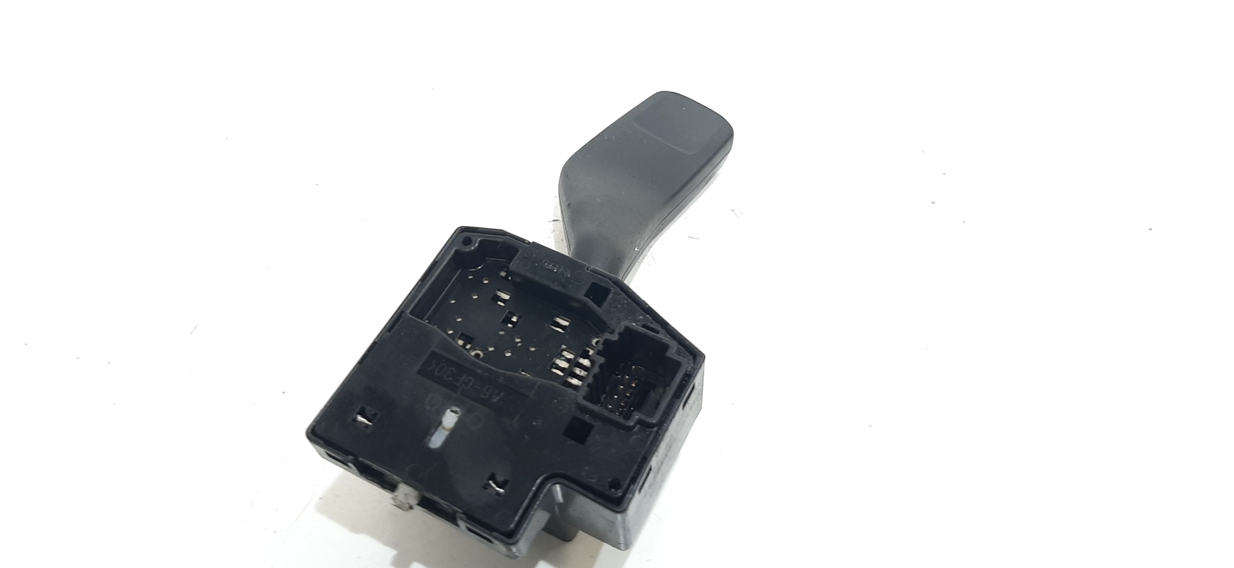 Devioguidasgancio Compl. Usato