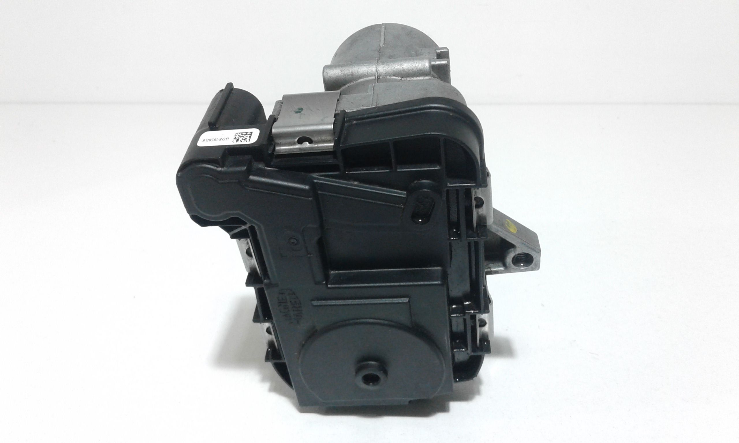 Corpo Farfallato 71788073 Usato