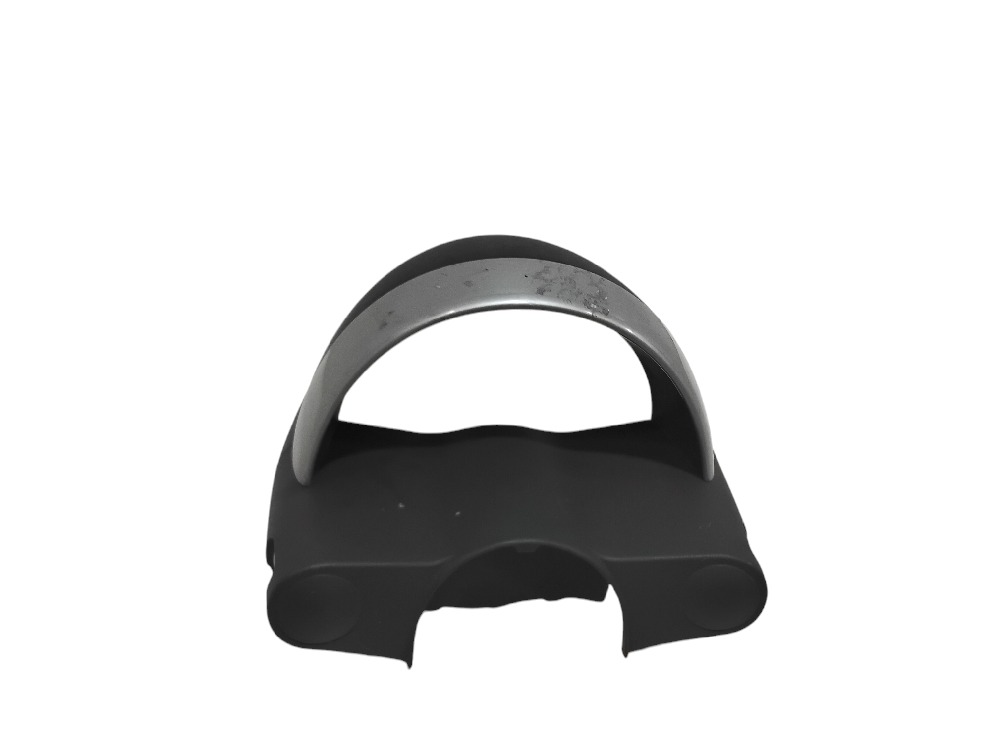 Cornice Portastrumenti Usato