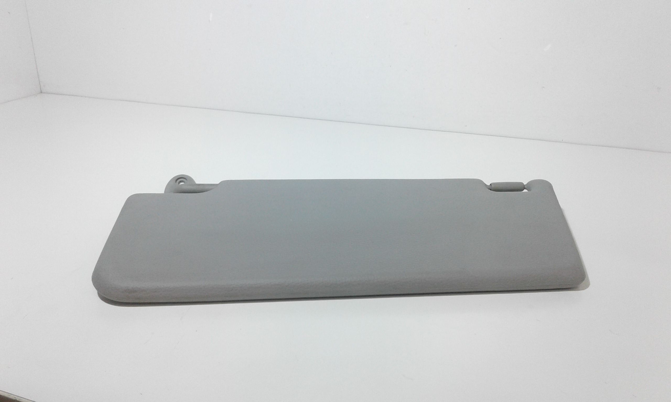 Aletta Parasole Parabrezza Destro Usato