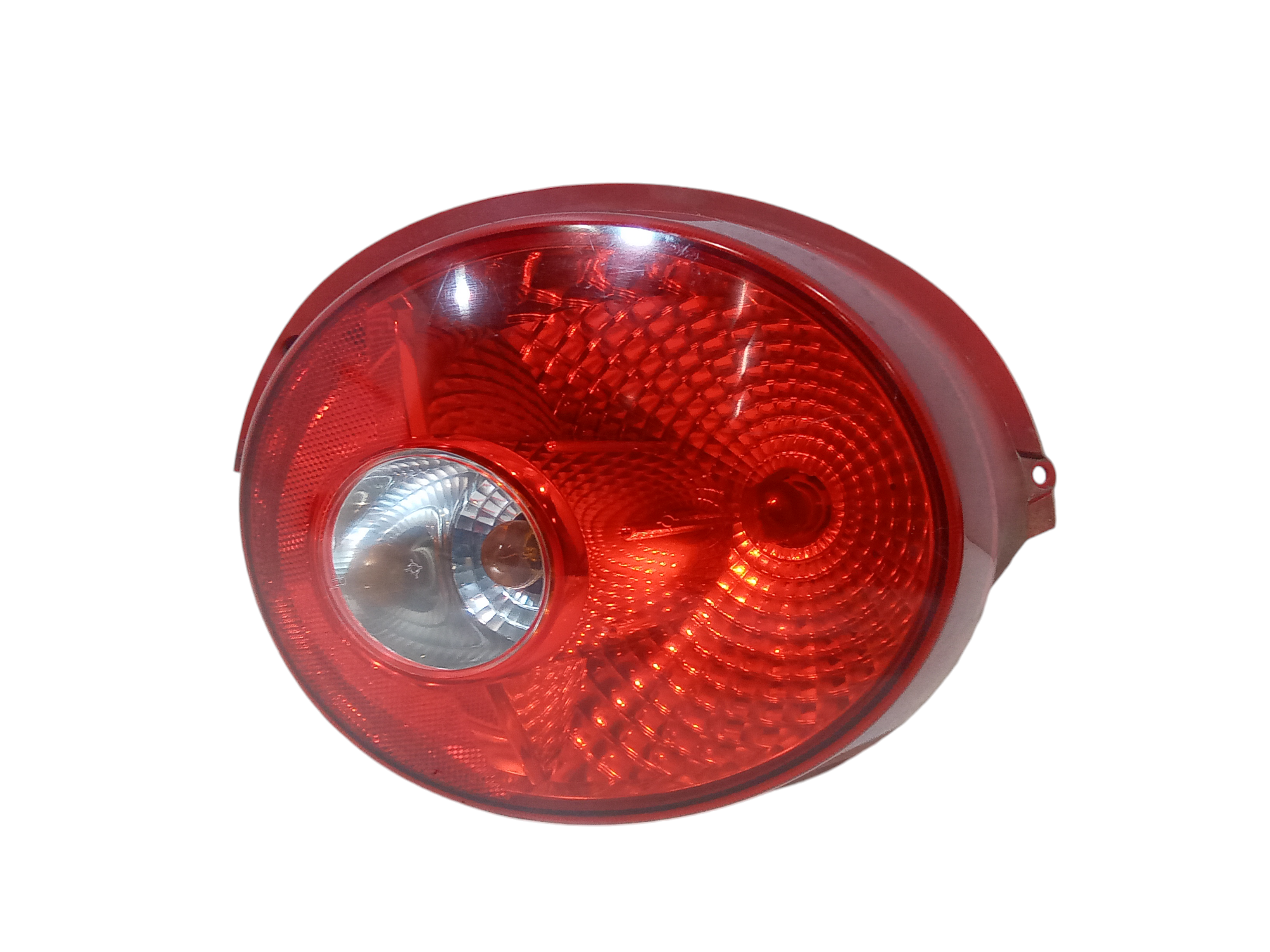 Fanale Post. Destro 42403115 Usato