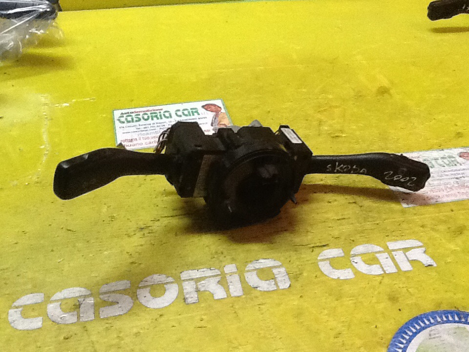 Devioguidasgancio Compl. Usato