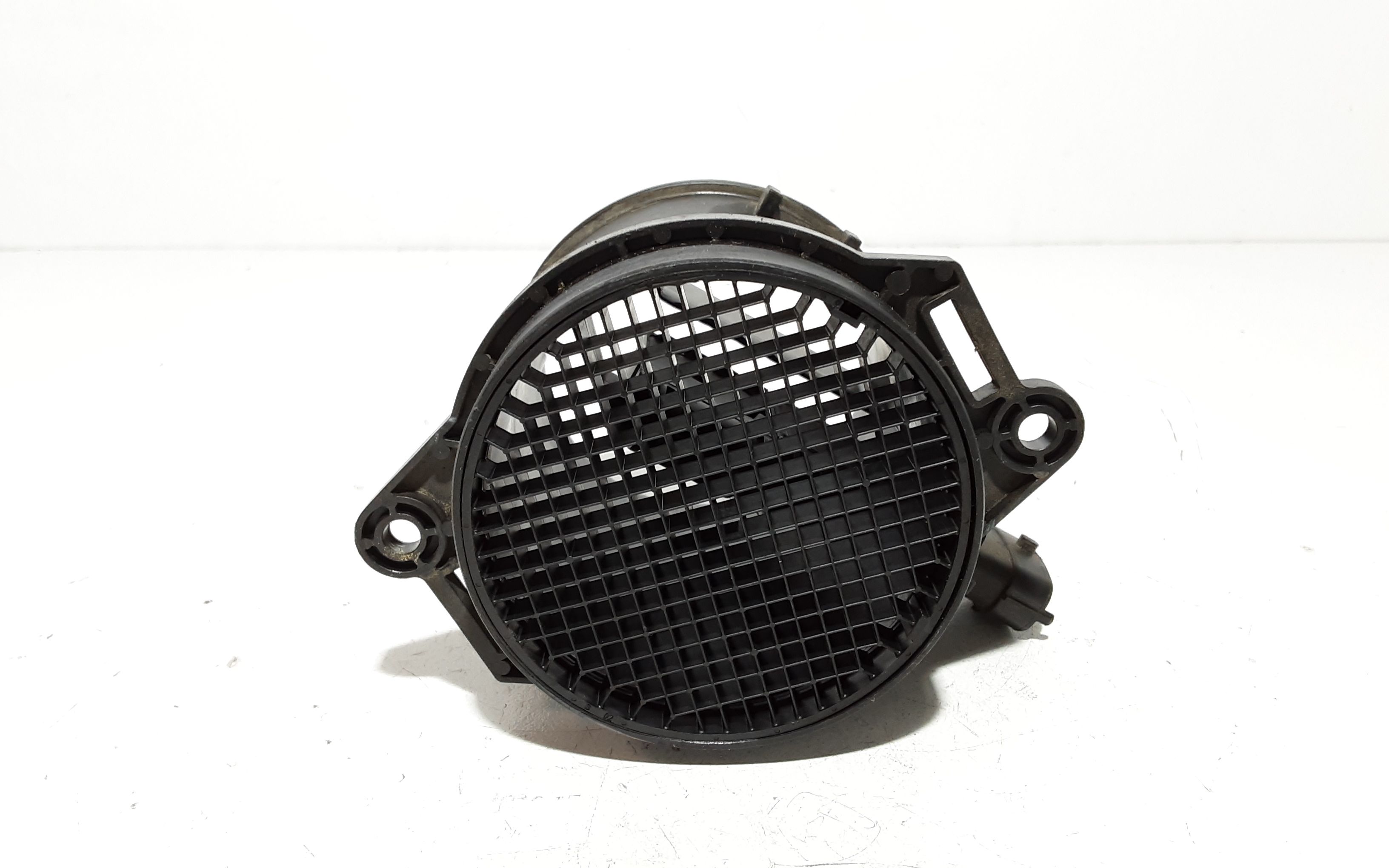 Flussometro/debimetro Usato