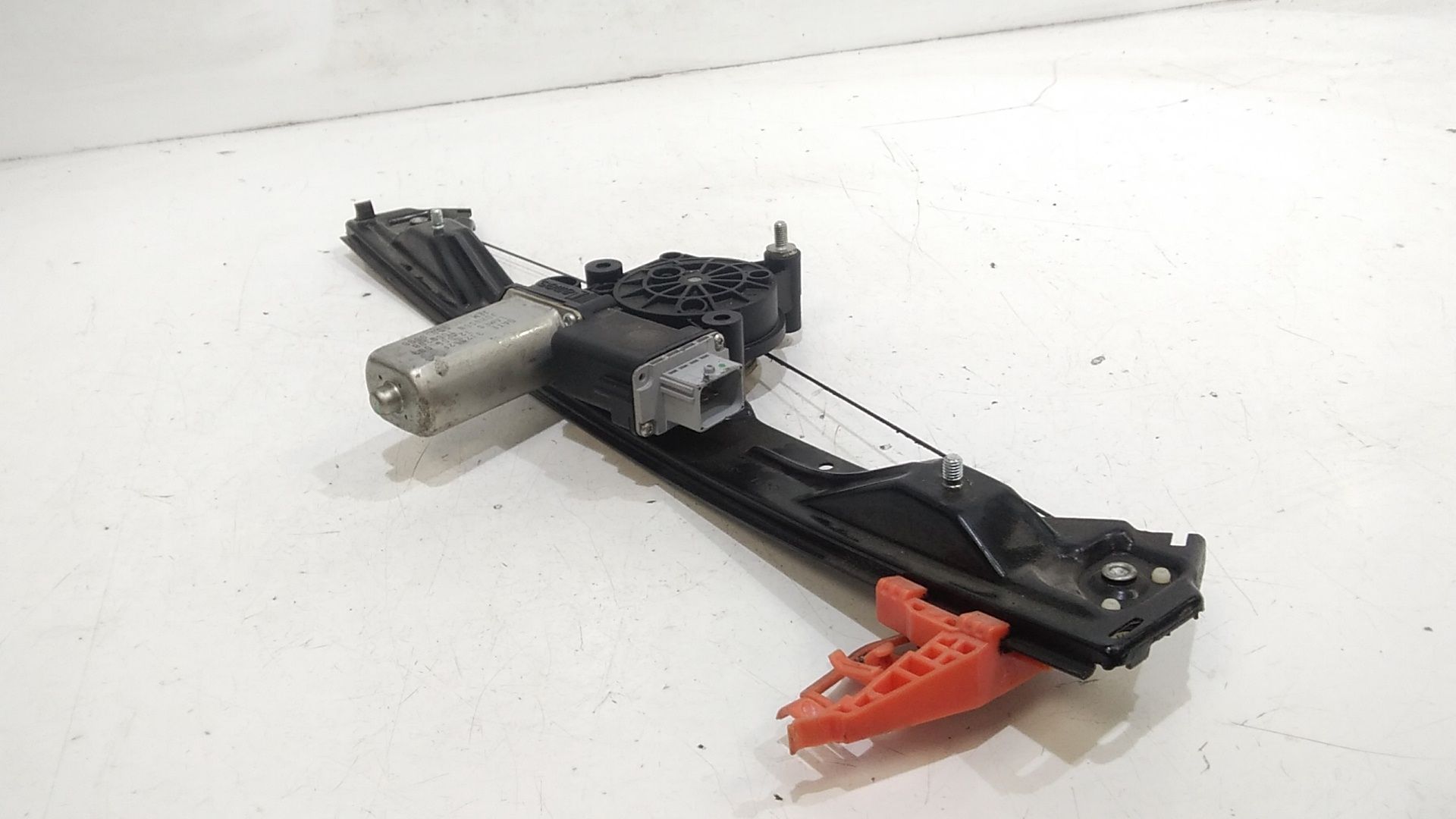 Alzacristallo Porta Ant. Sinistro Usato