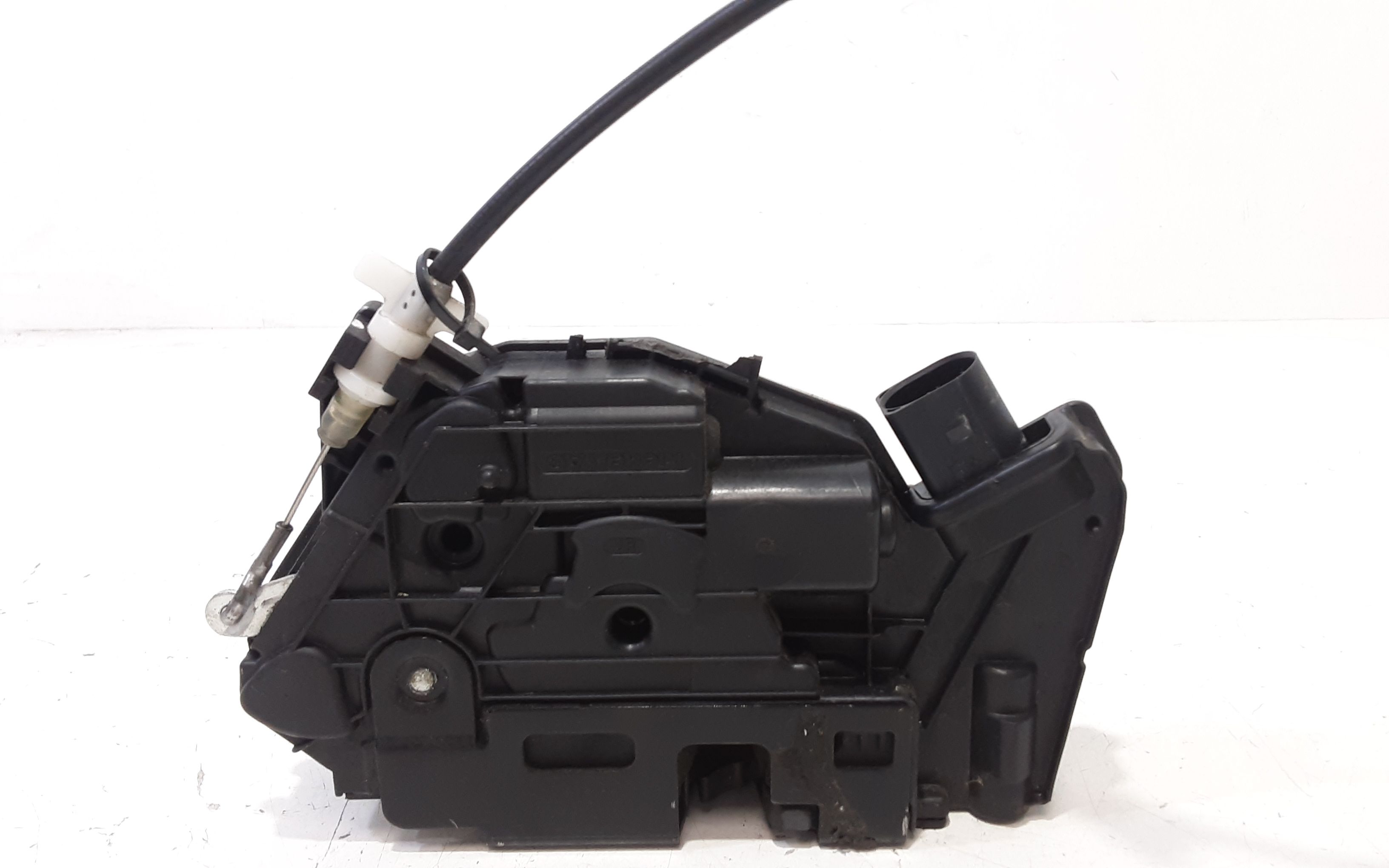 Serratura Porta Ant. Destro 5N1837016E Usato