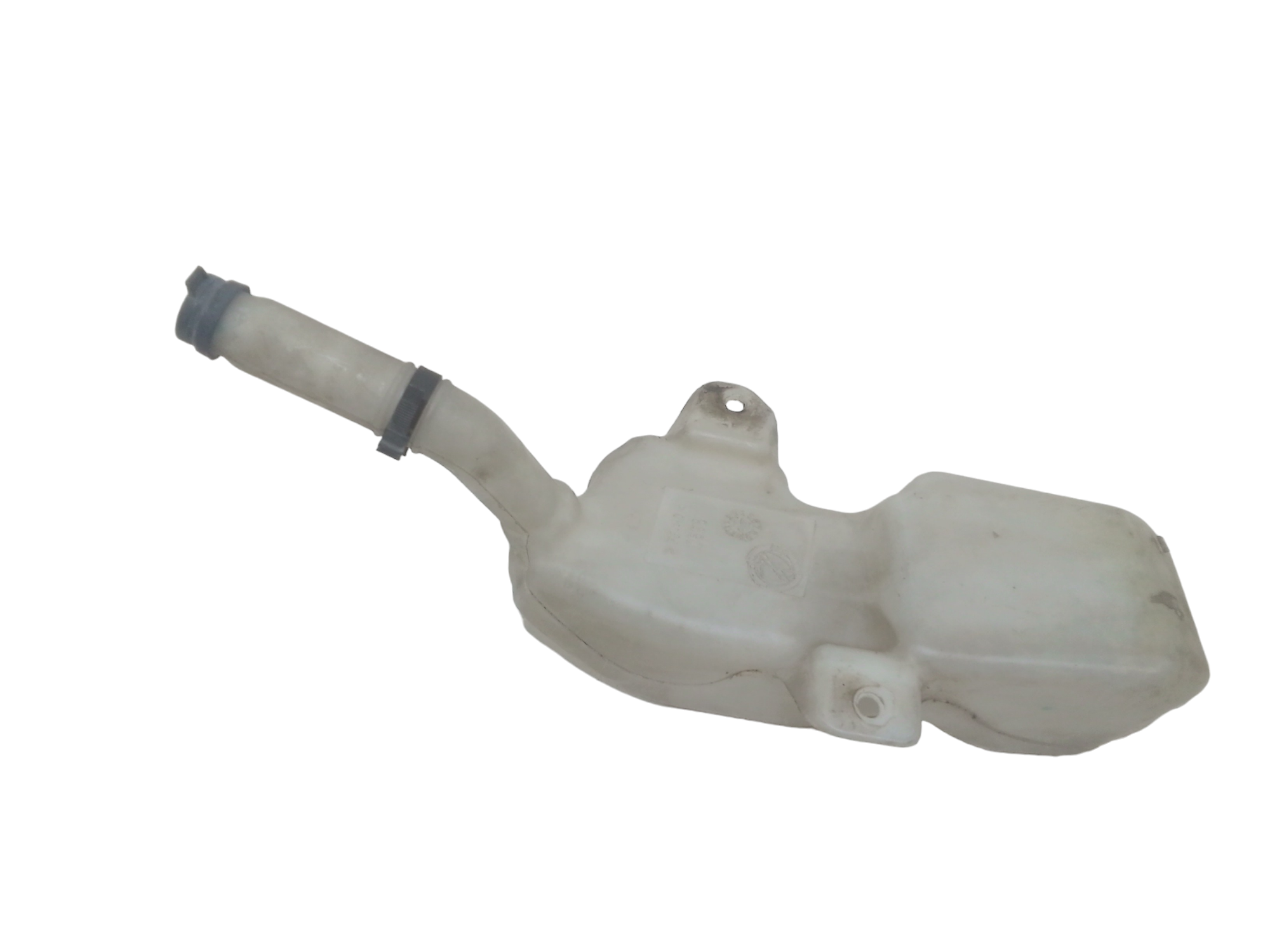 Serbatoio Tergiparabrezza Compl. Usato