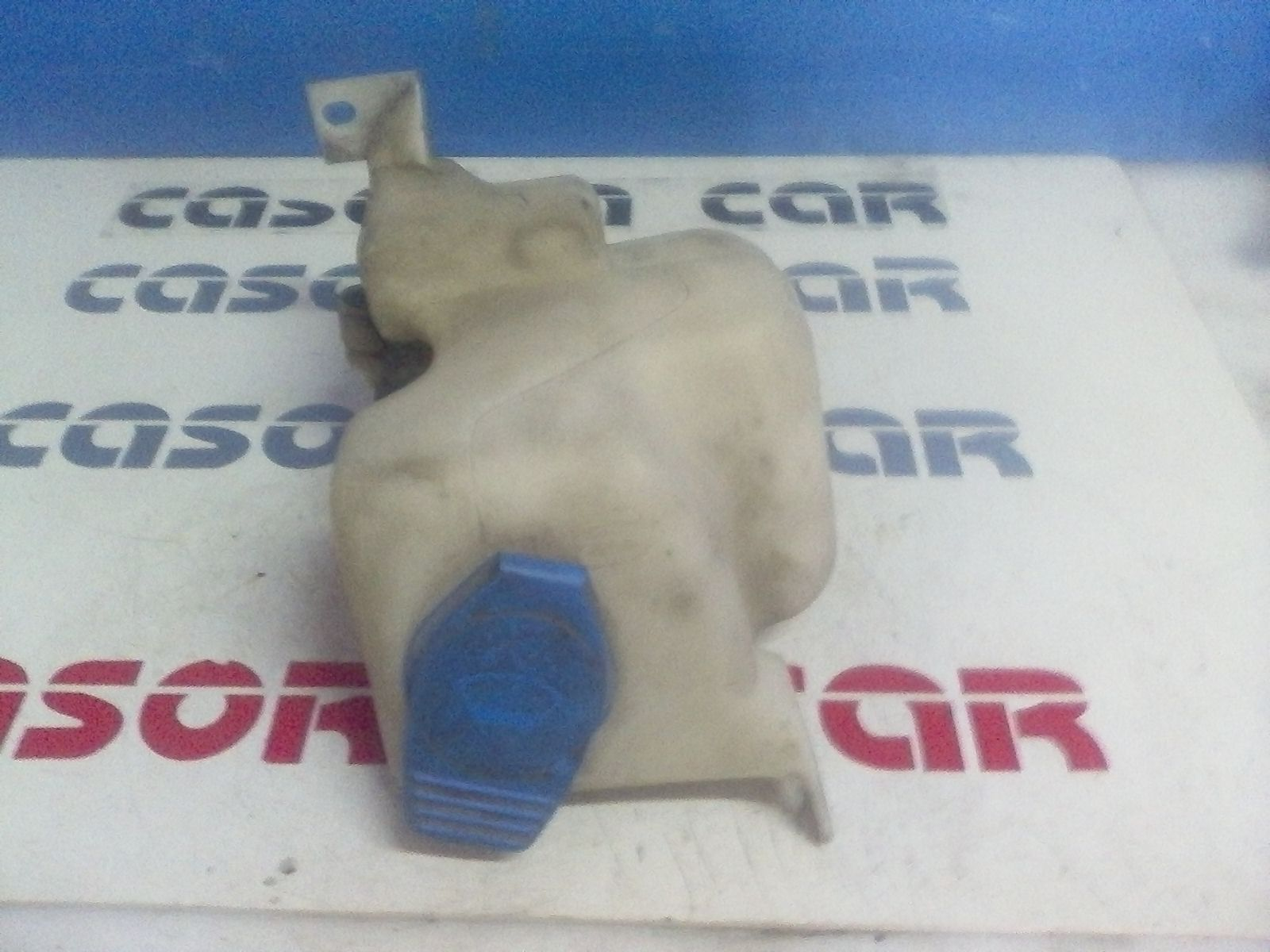 Serbatoio Tergiparabrezza Compl. Usato