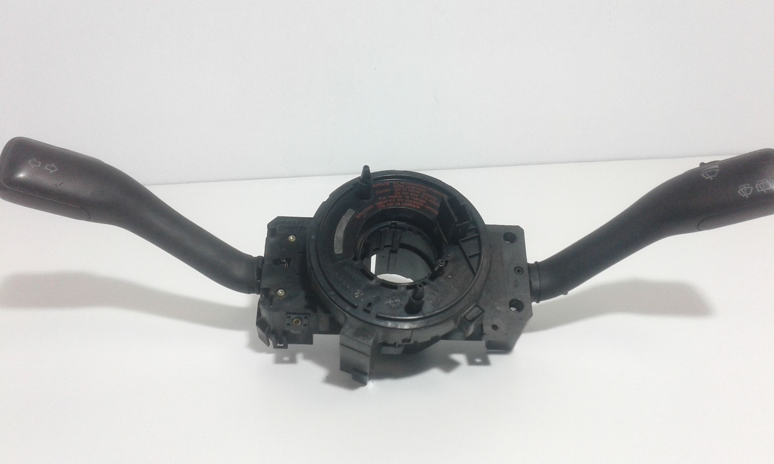 Devioguidasgancio Compl. Usato