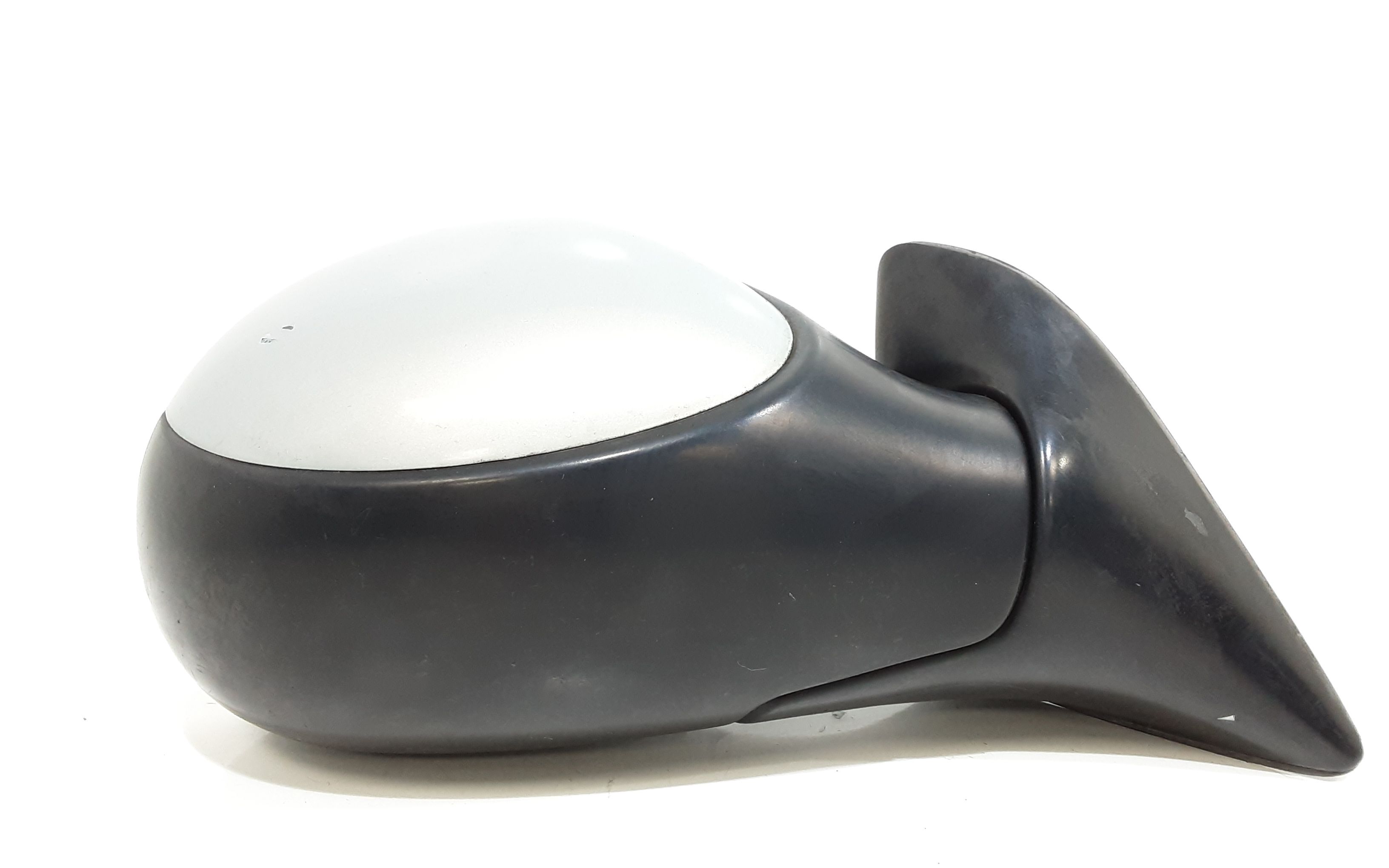 Retrovisore Est. Destro 1607127980 Usato