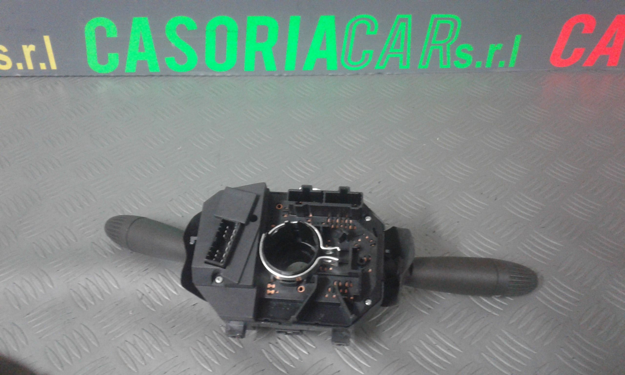 Devioguidasgancio Compl. Usato