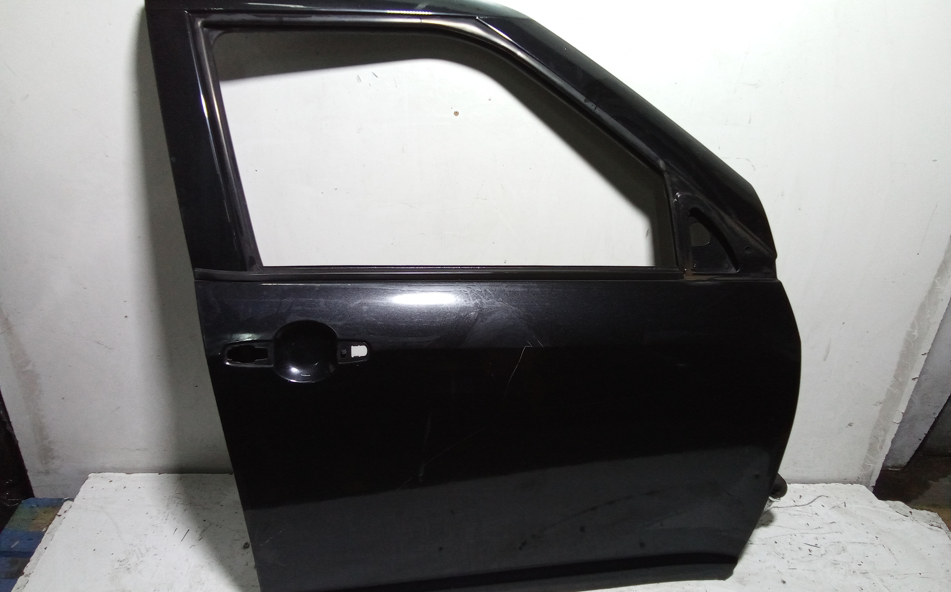 Porta Ant. Destro 6800162K00000 Usato