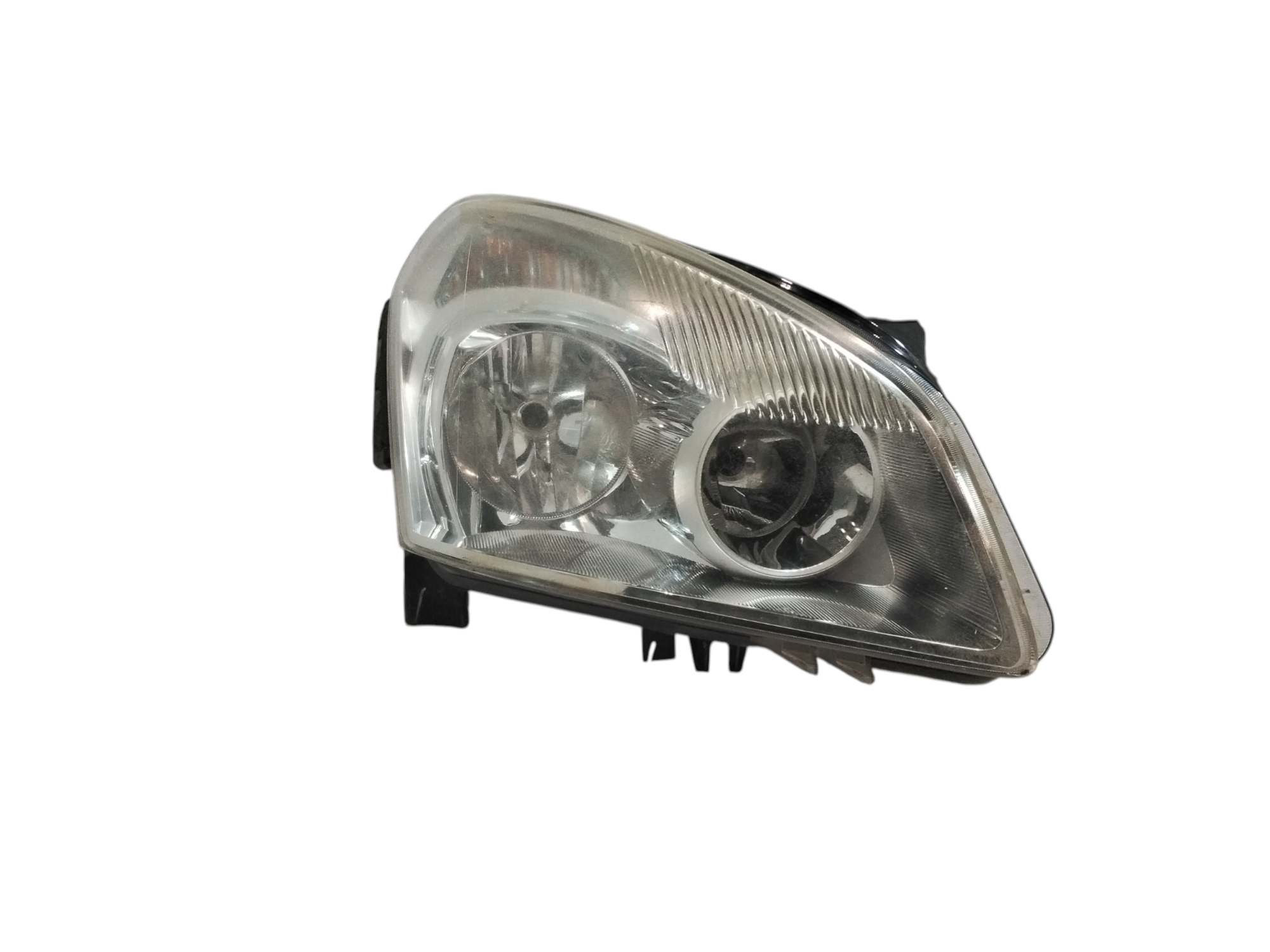 Proiettore Destro 260103ZA2A Usato