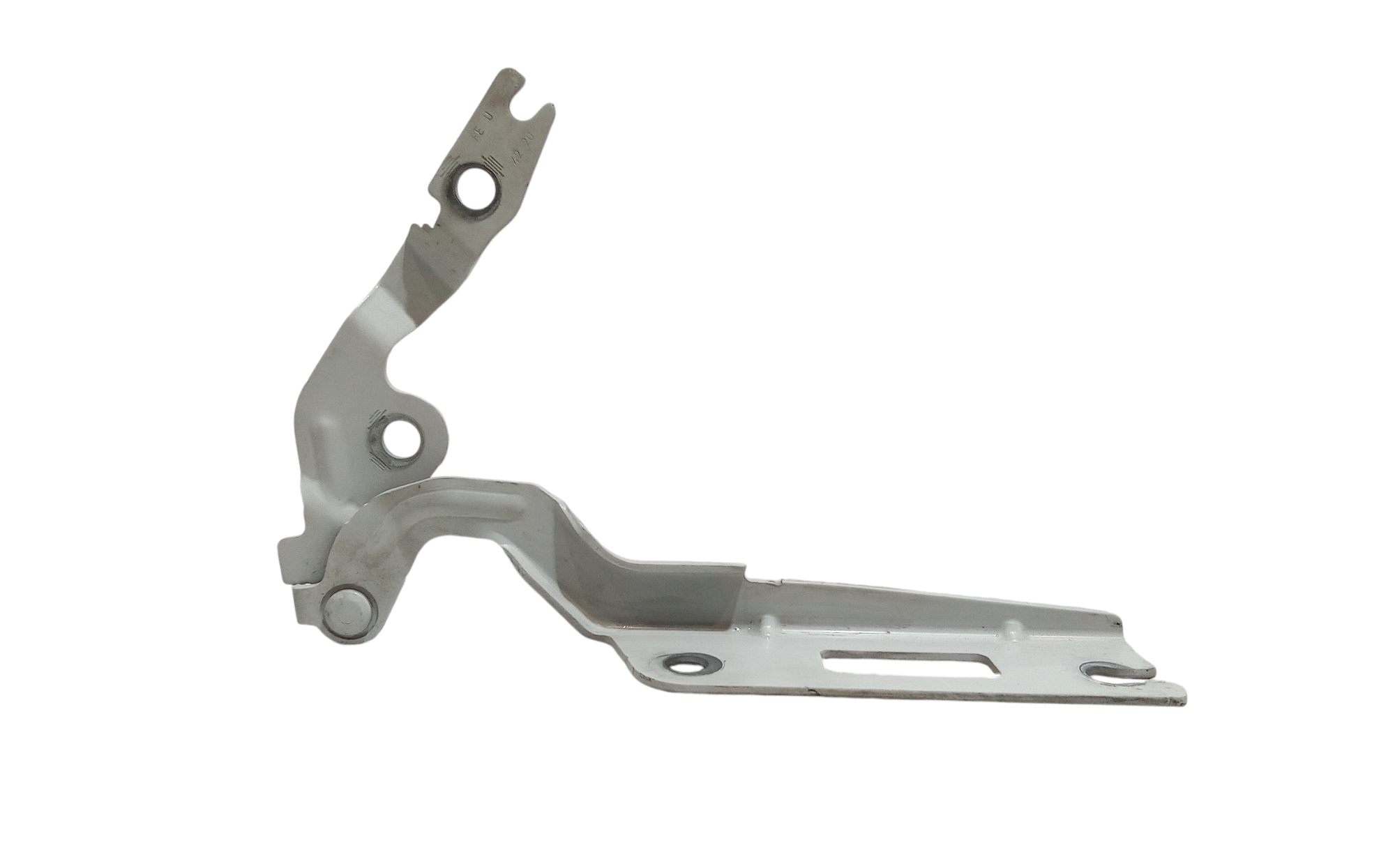 Cerniera Cofano Ant. Destro 5H0823302 Usato