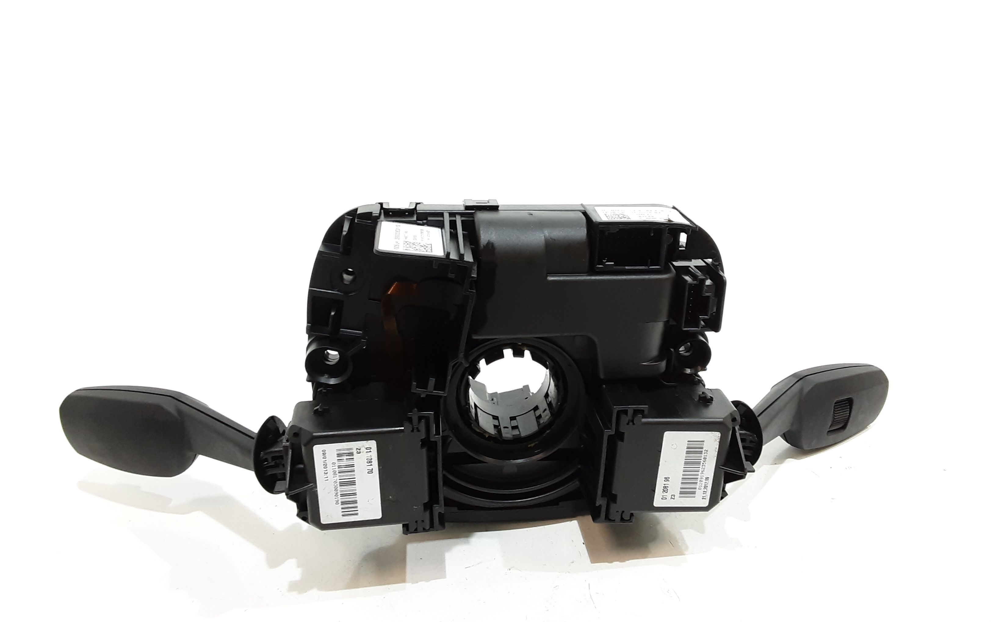 Devioguidasgancio Compl. Usato