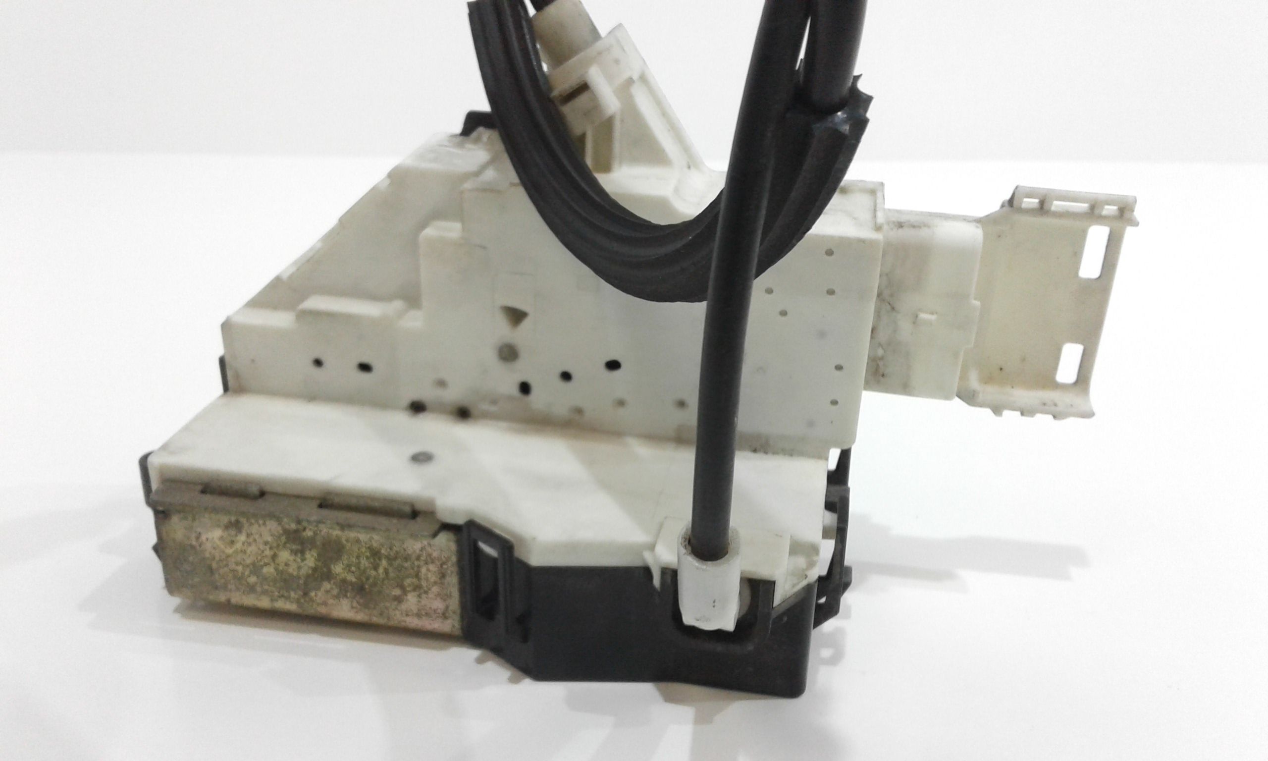 Serratura Porta Ant. Destro 9136EV Usato