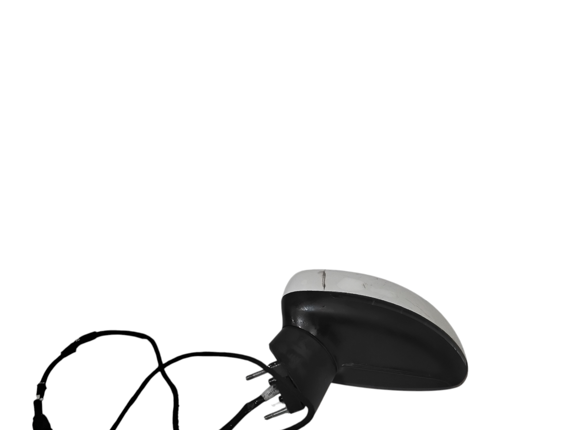 Retrovisore Est. Sinistro Usato