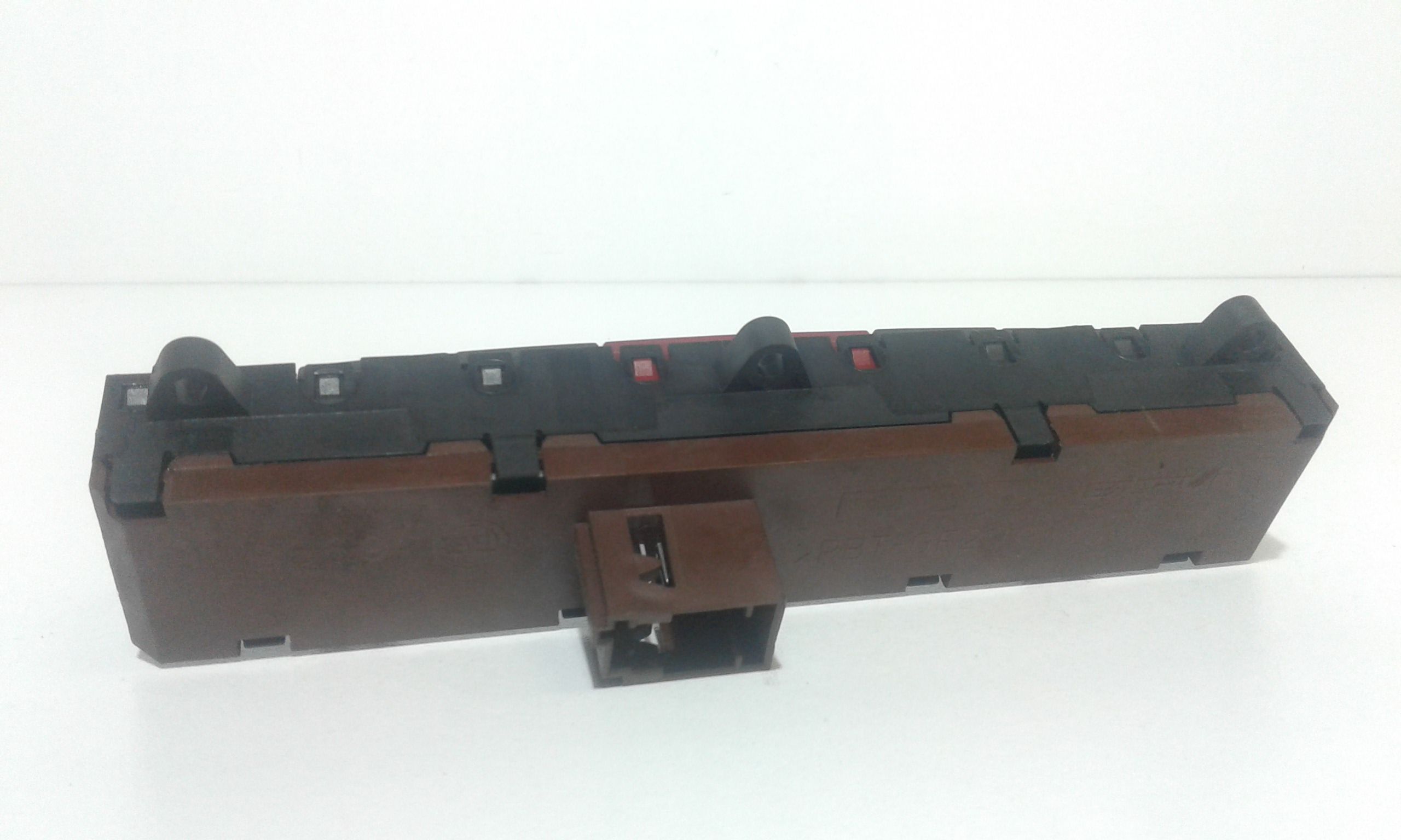 Blocco Comandi Multifunzioni Usato