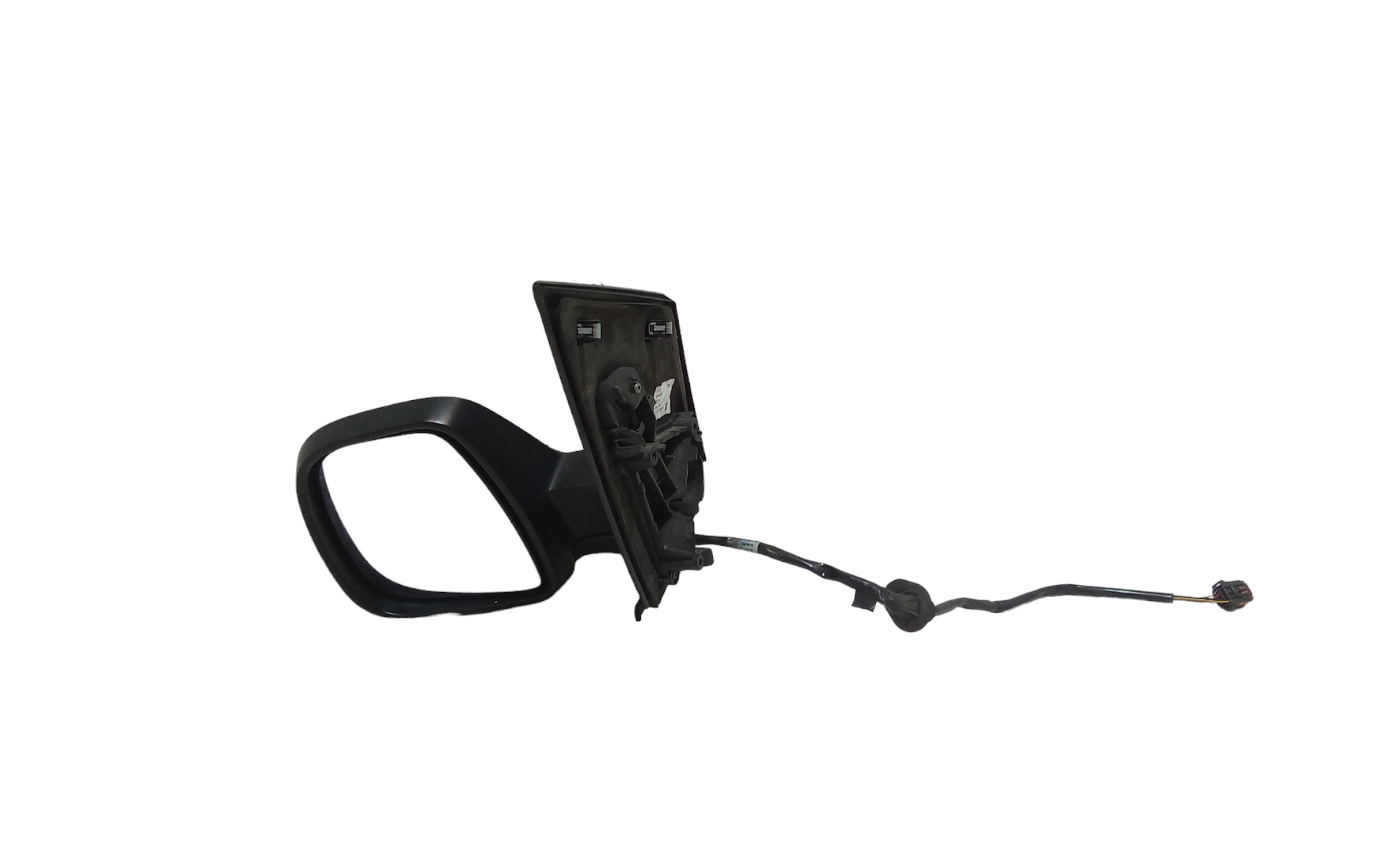 Retrovisore Est. Sinistro Usato