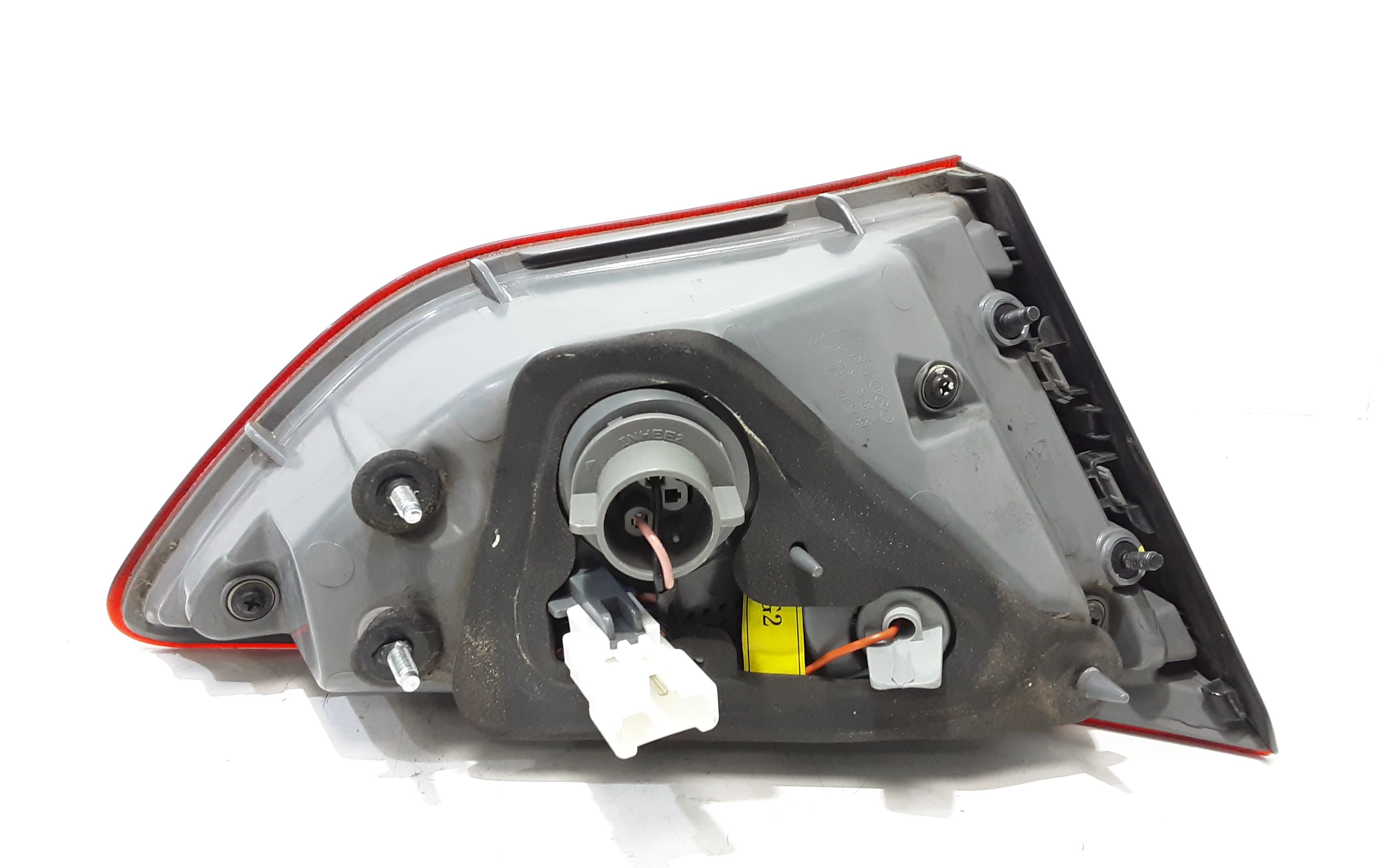 Fanale Stop Supplementare Destro Usato