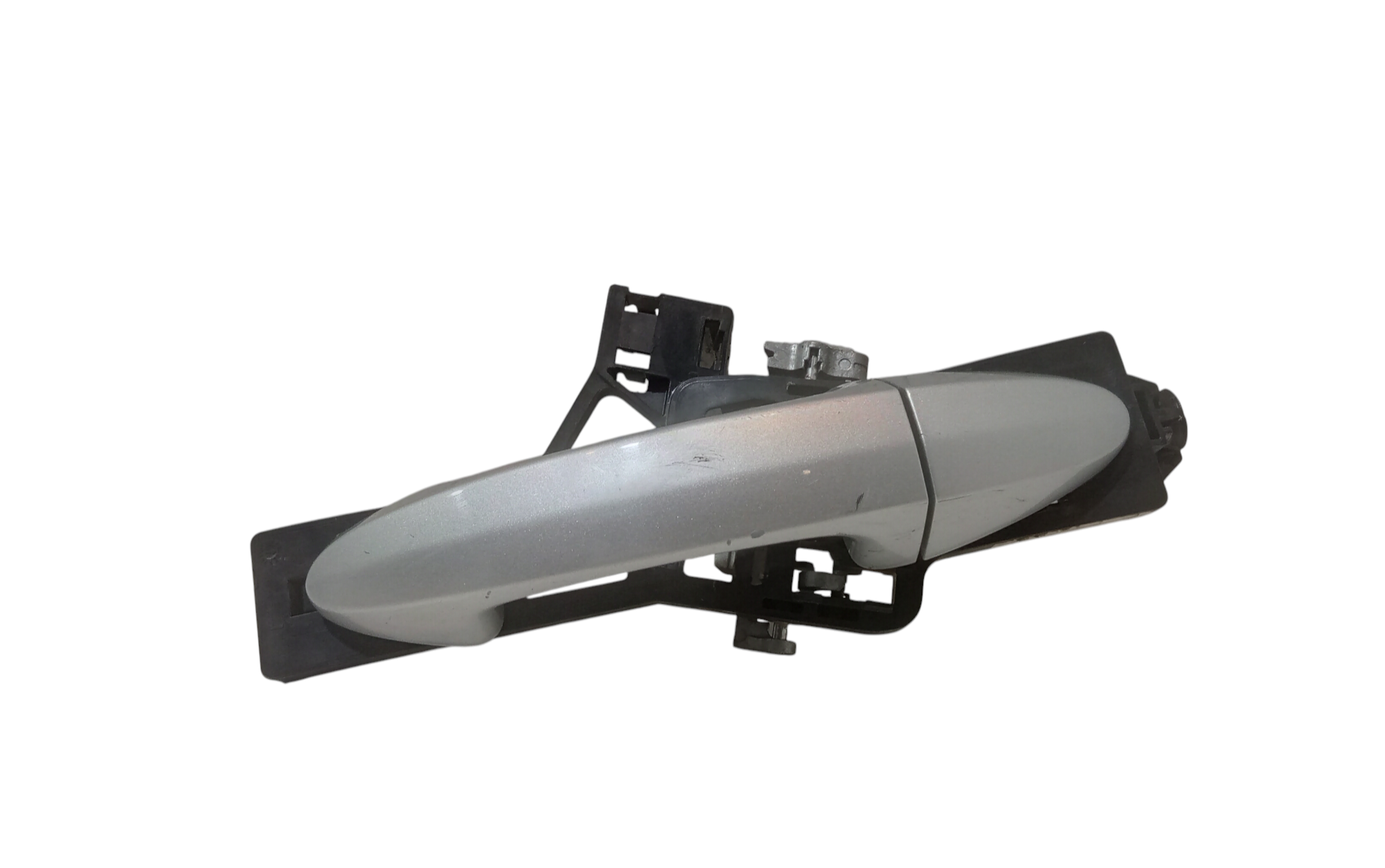 Maniglia Porta Post. Sinistro 1767138 Usato