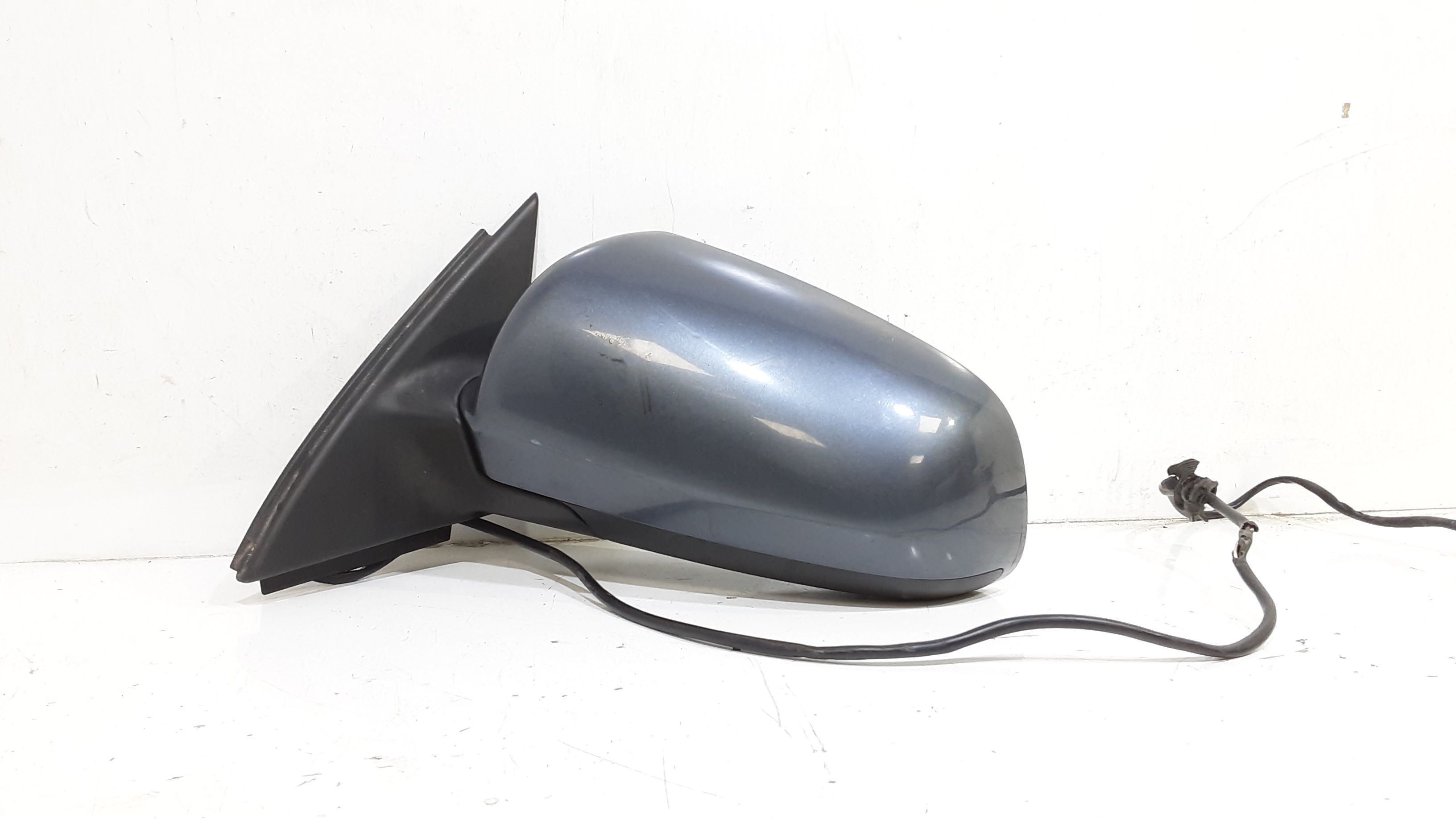 Retrovisore Est. Sinistro Usato