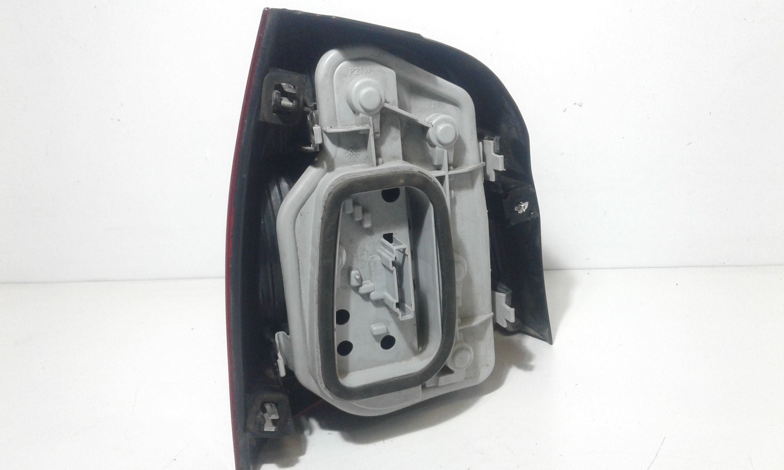 Fanale Post. Destro 6N0945096 Usato