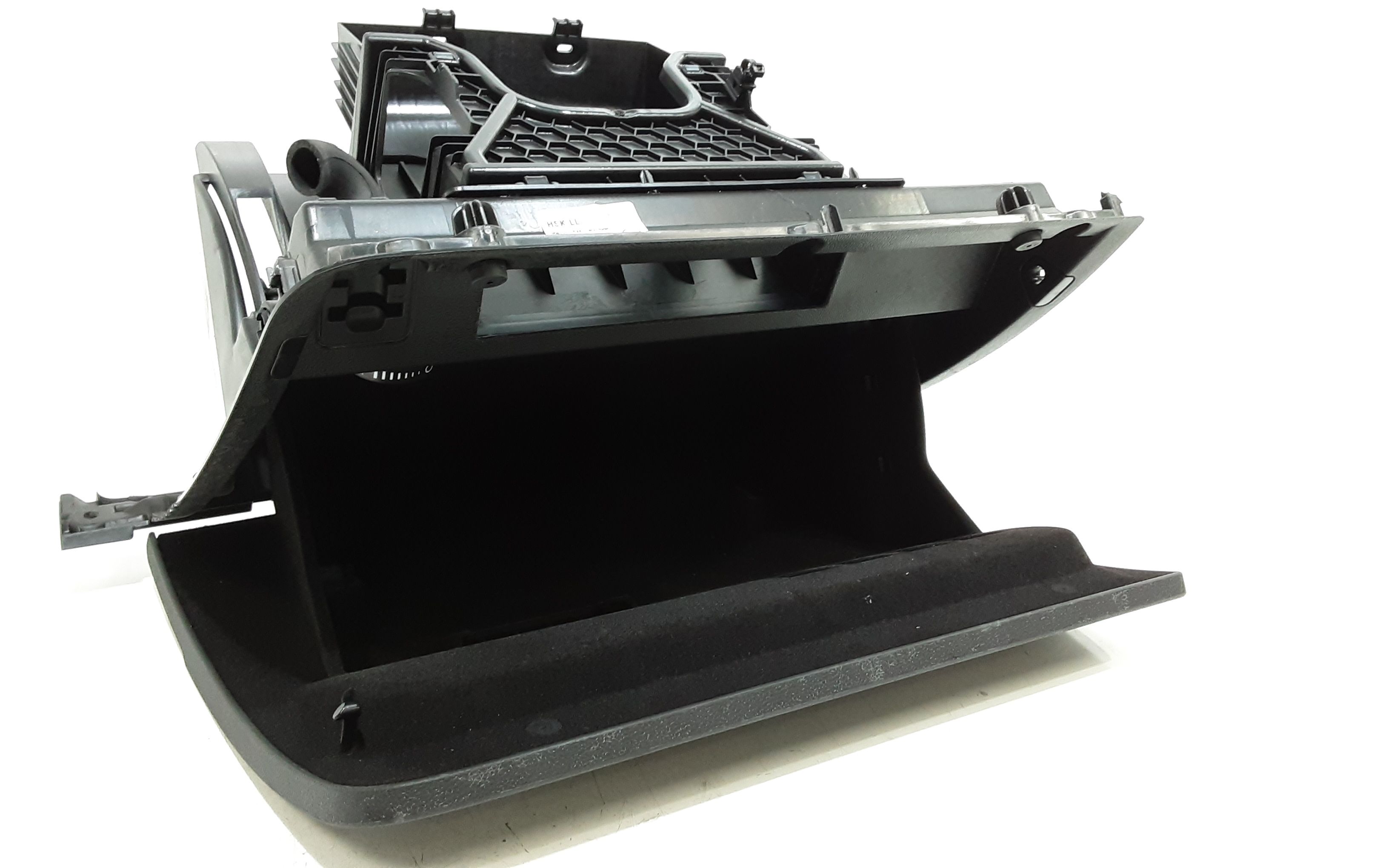 Portaoggetti Cruscotto Destro Usato