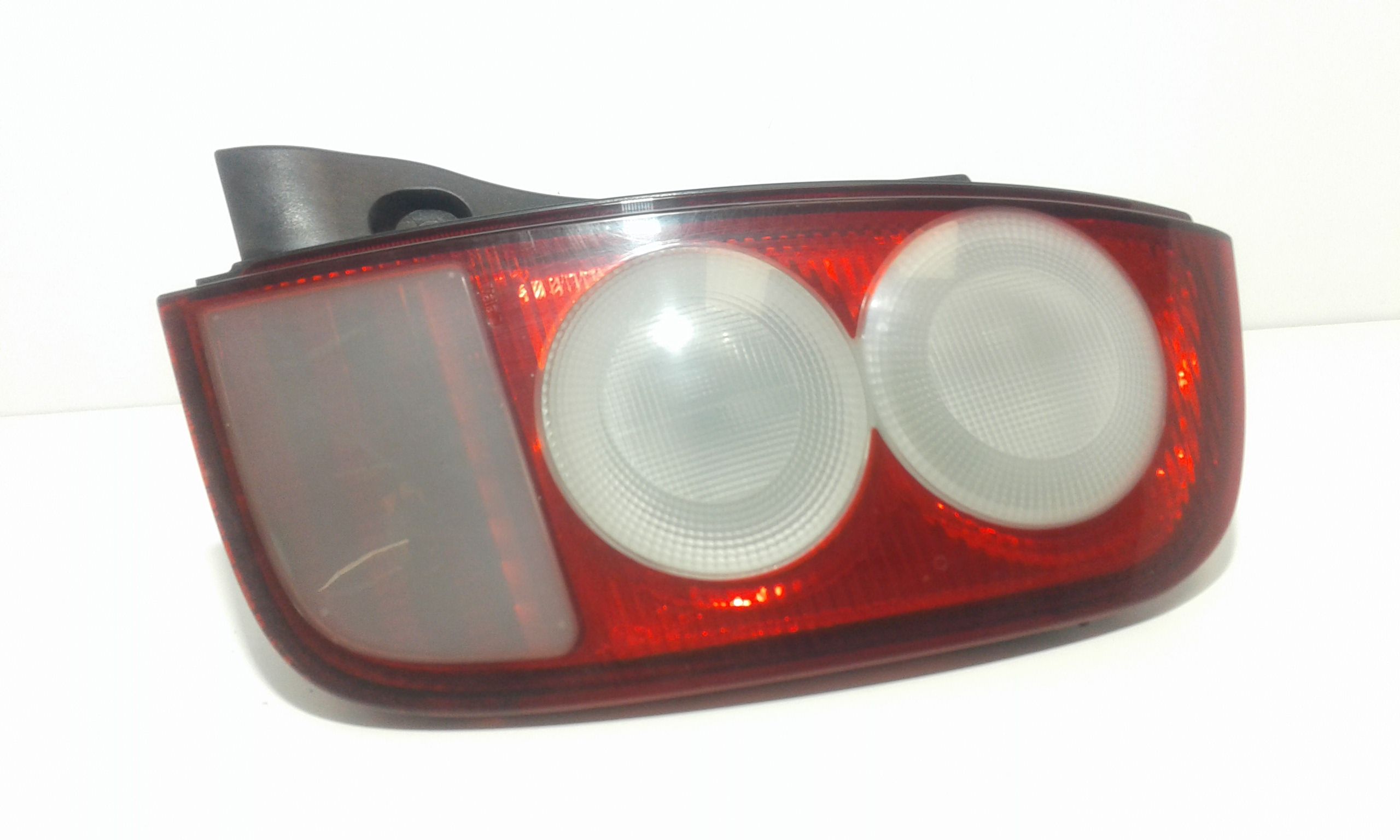 Fanale Post. Destro 265501F505 Usato