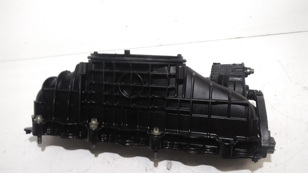 Collettore Aspirazione A2721402401 Usato