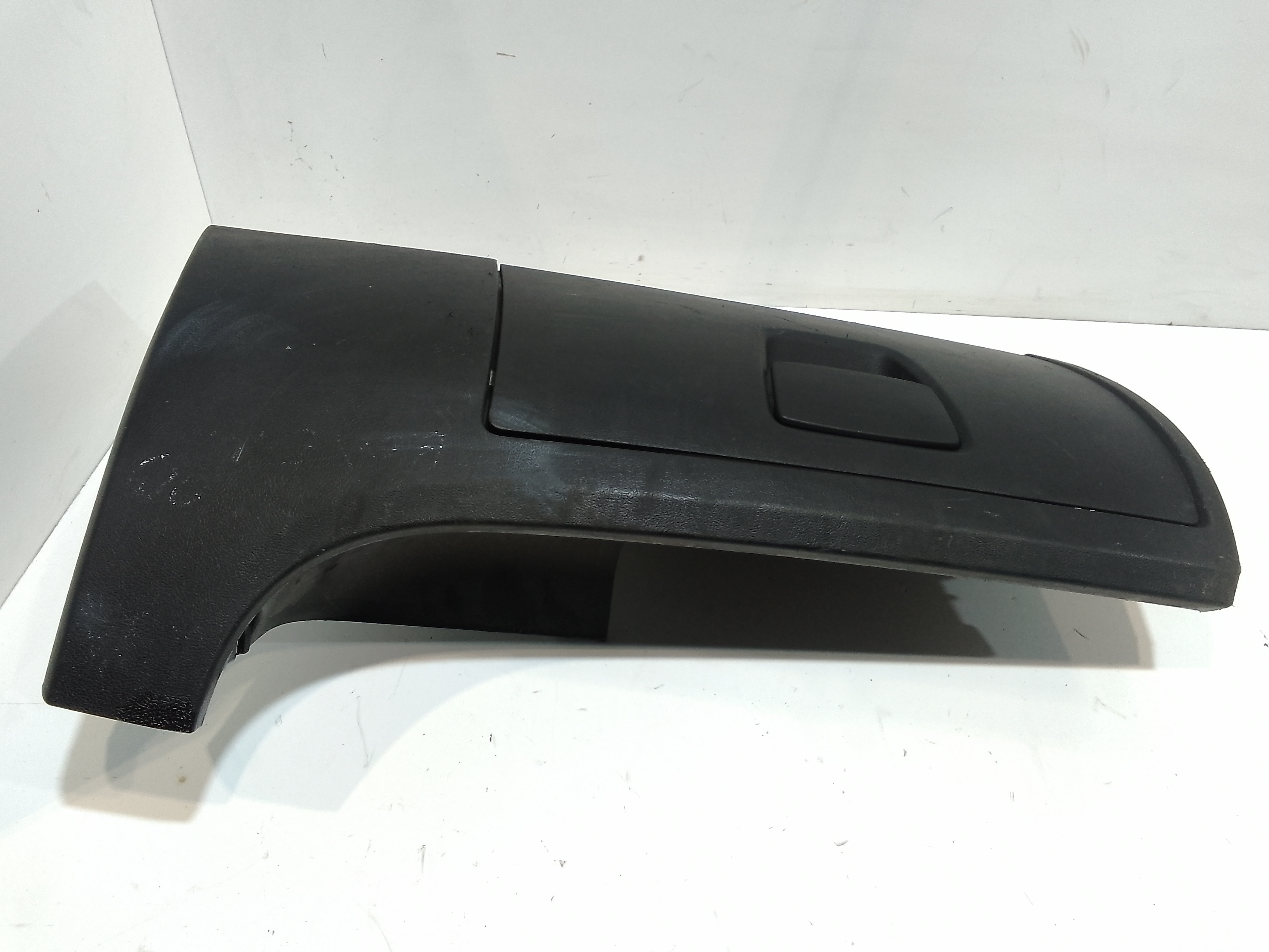 Portaoggetti Cruscotto Destro Usato