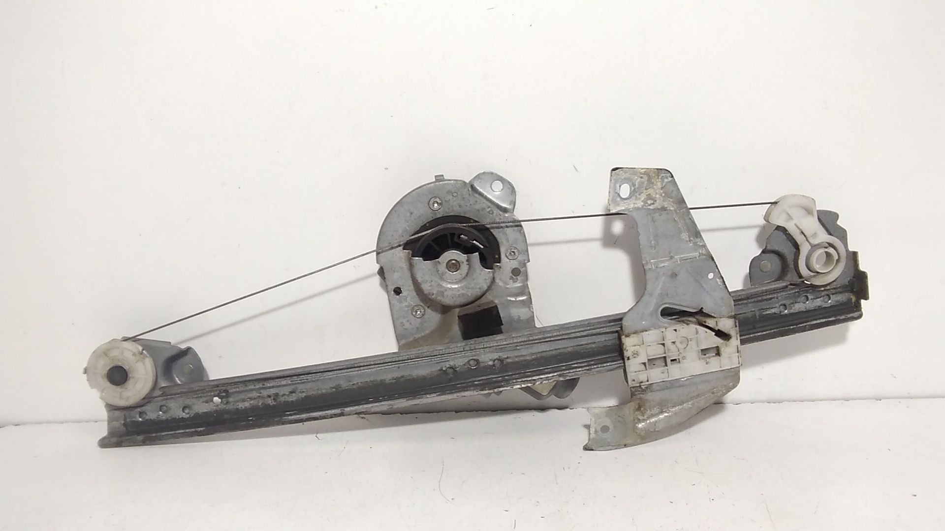 Alzacristallo Porta Ant. Destro 9222V6 Usato