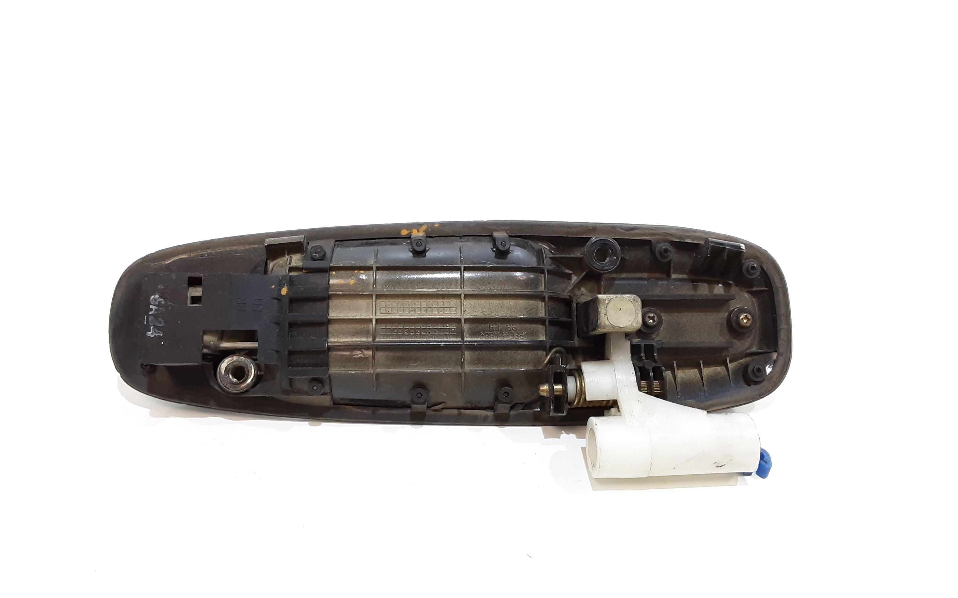 Maniglia Porta Ant. Destro 96547952 Usato