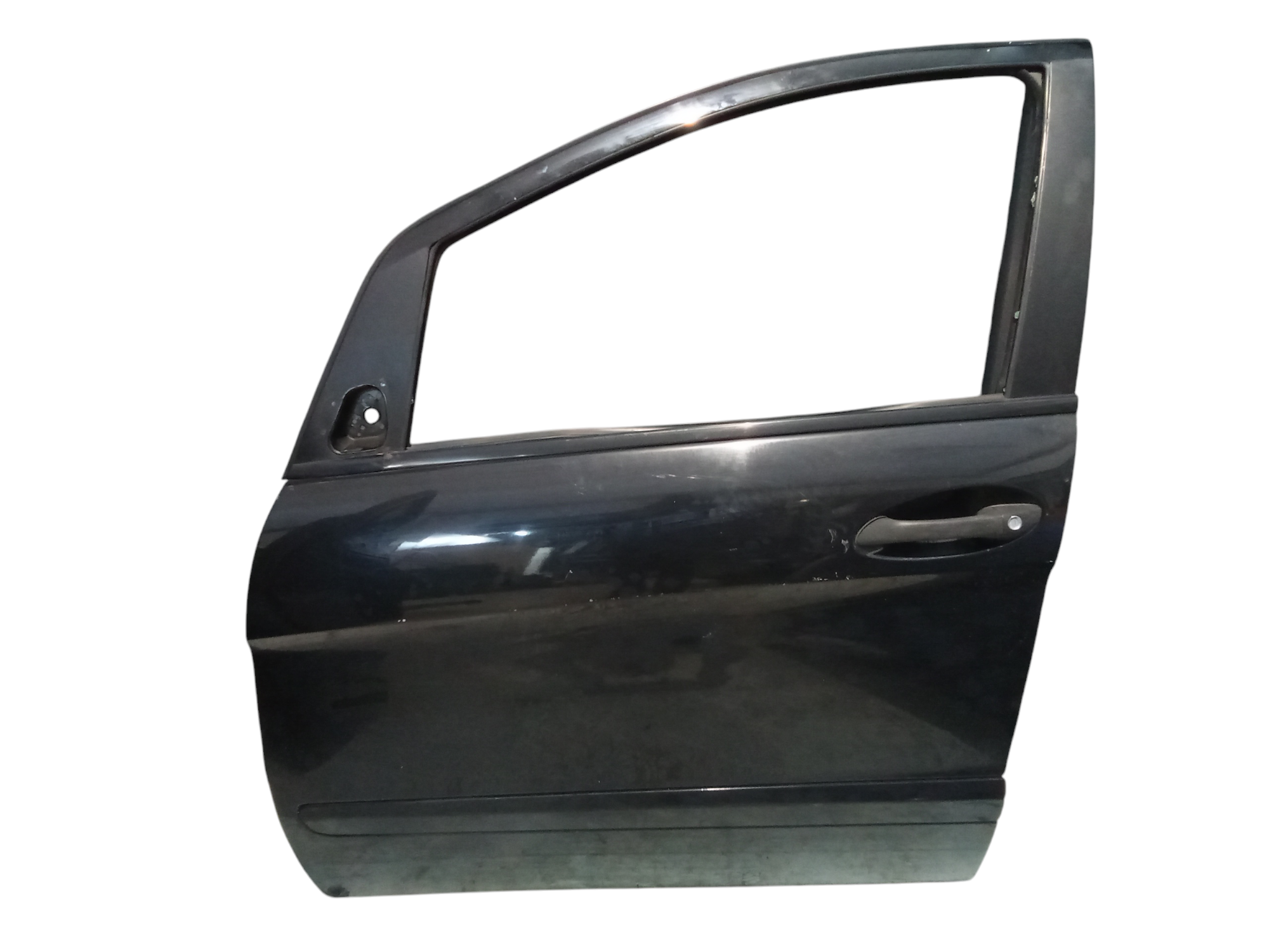 Porta Ant. Sinistro A1697202505 Usato