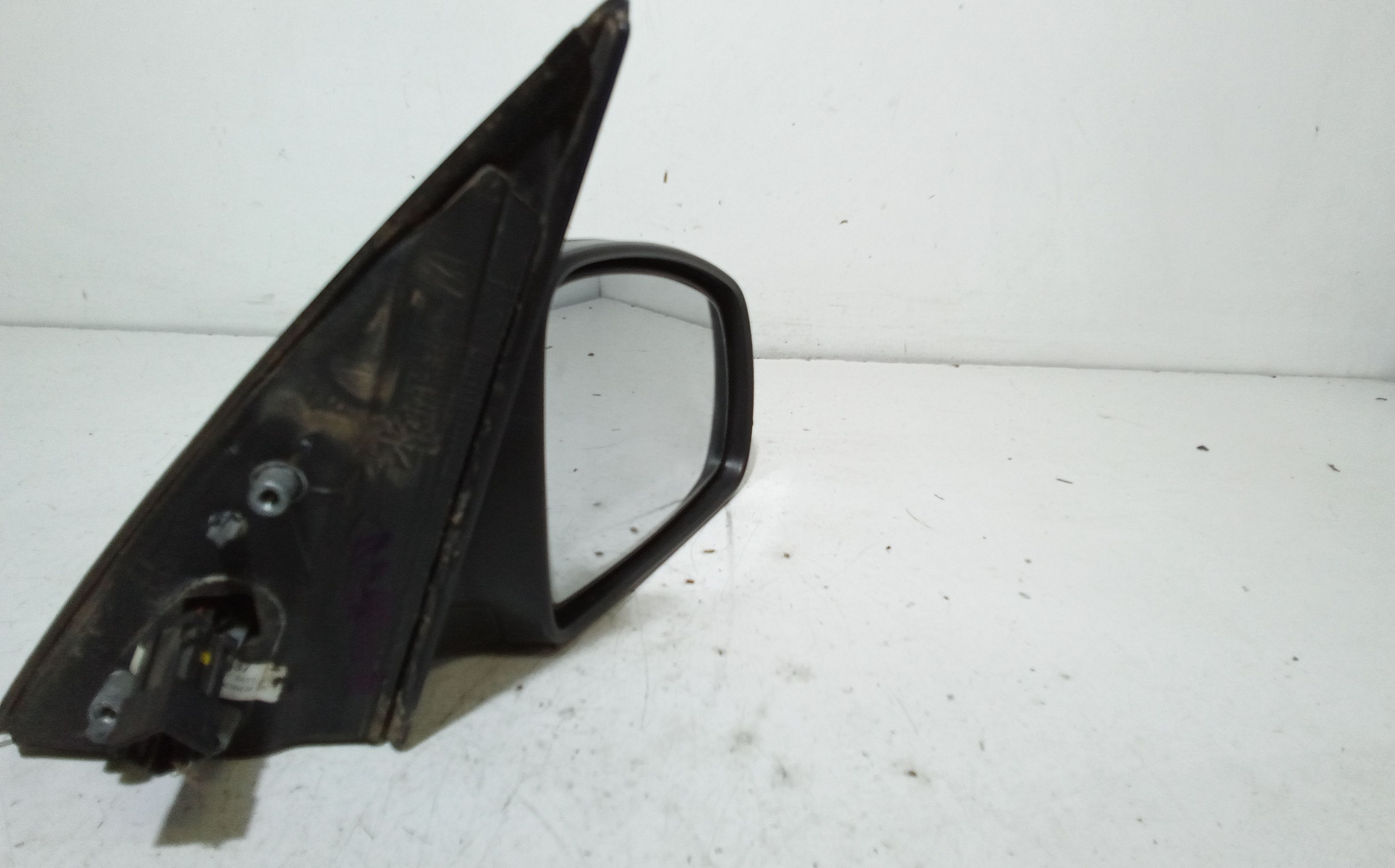 Retrovisore Est. Destro 13148951 Usato