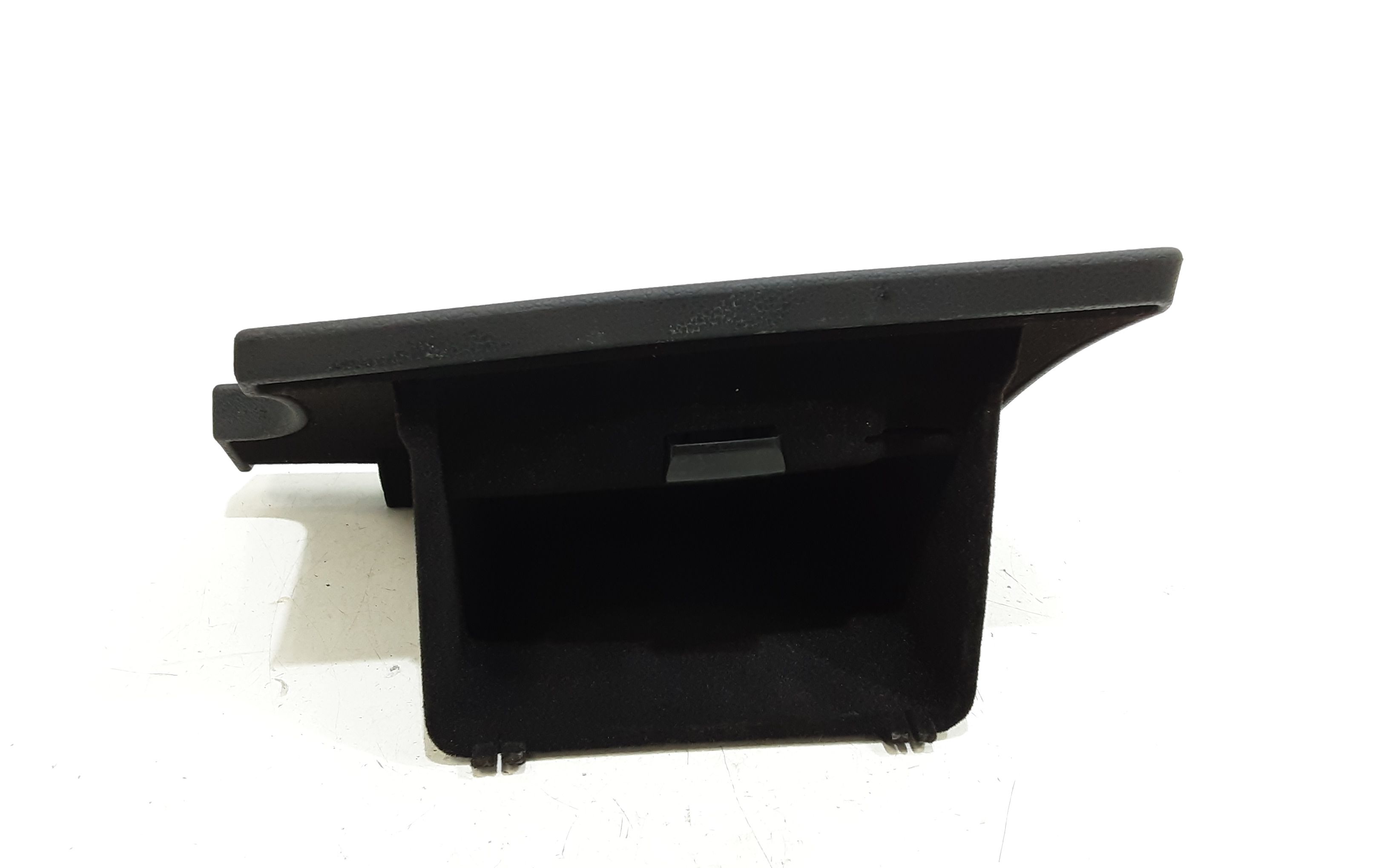Cassetto Portaoggetti Inf. Plancia Destro Usato