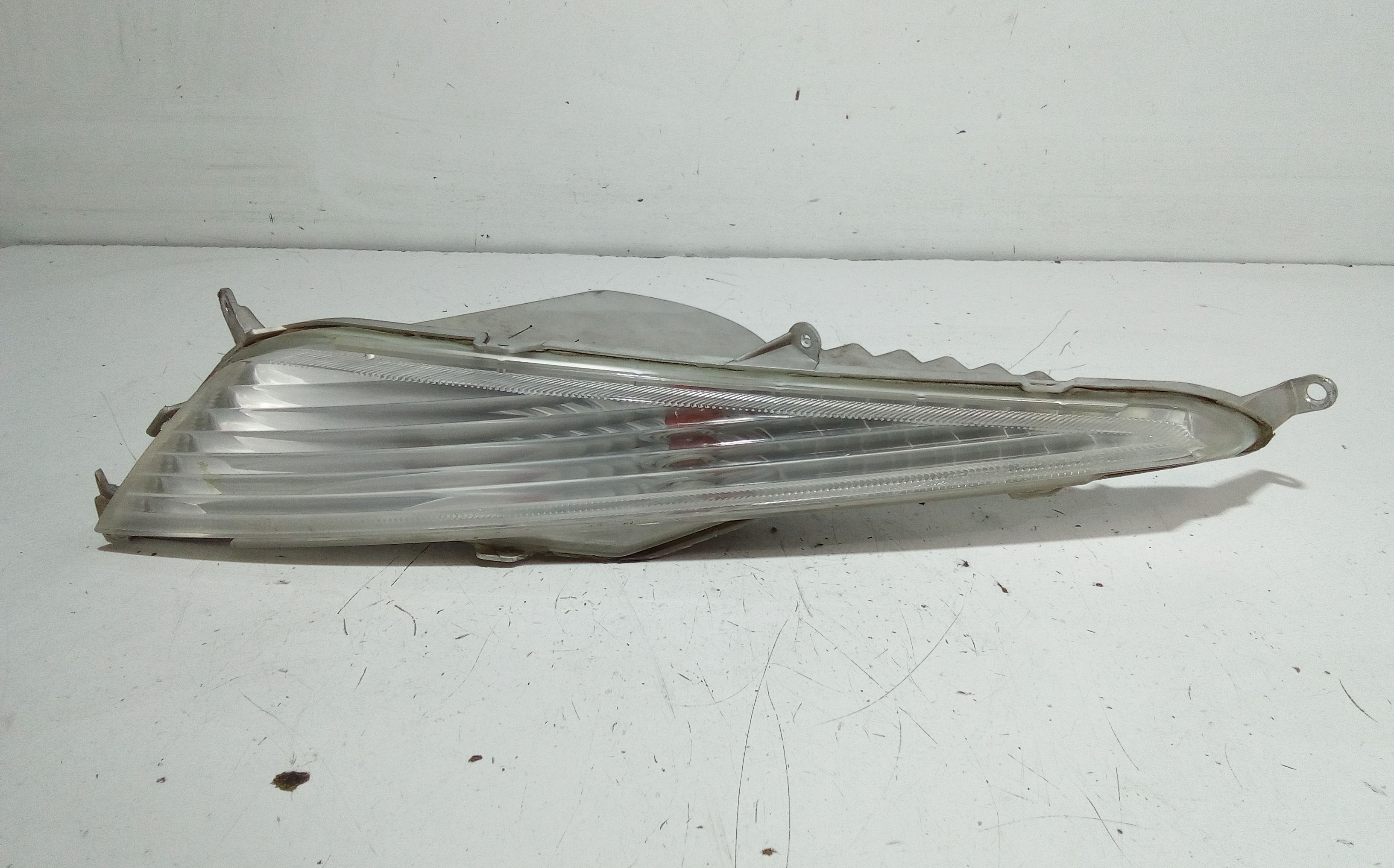 Lampada Direzione Ant. Destro Usato