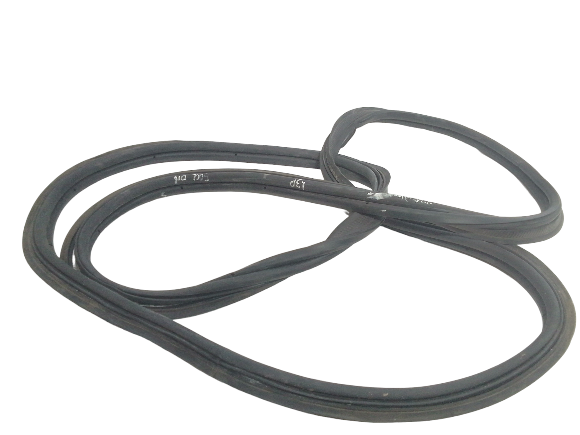 Guarnizione Porta Ant. Usato